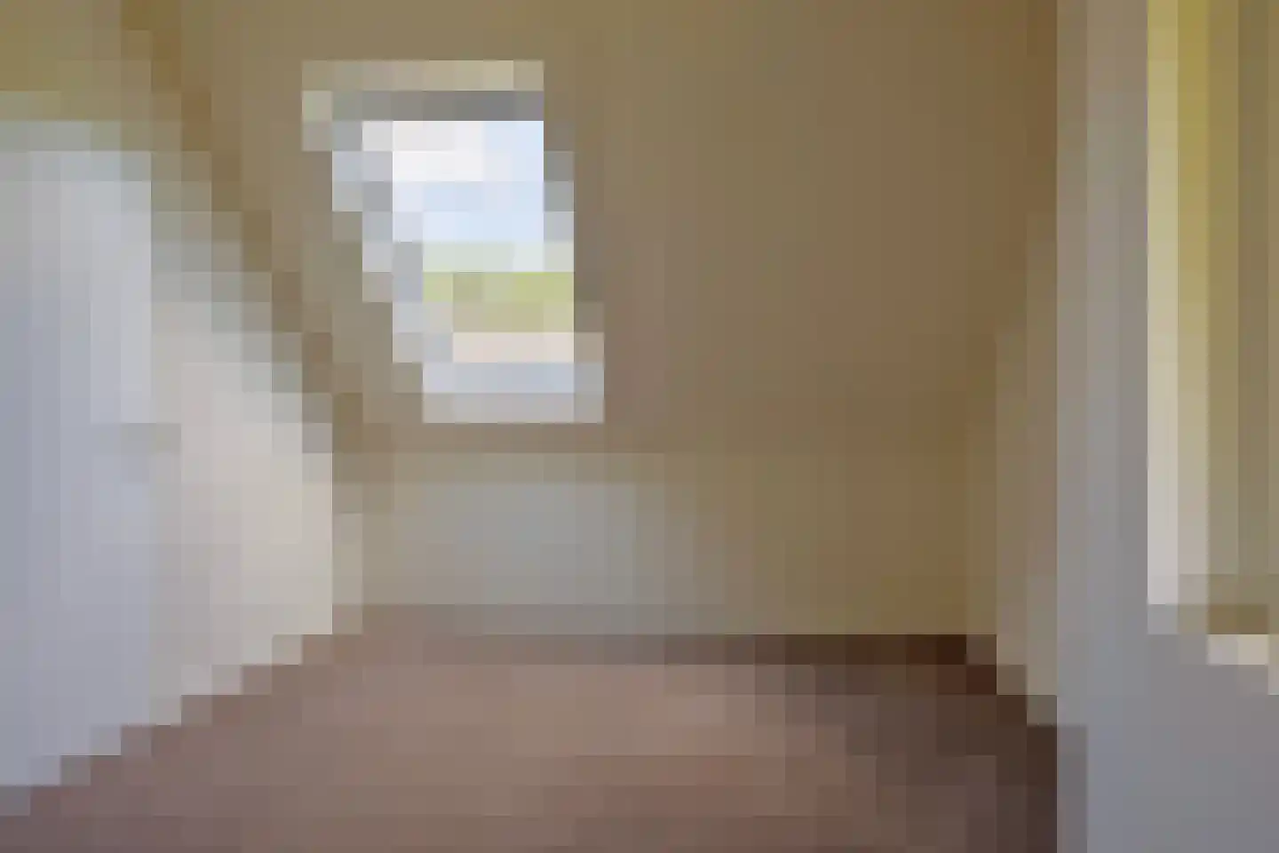 Holterweg 85 104 Nieuw Heeten thumbnail 26