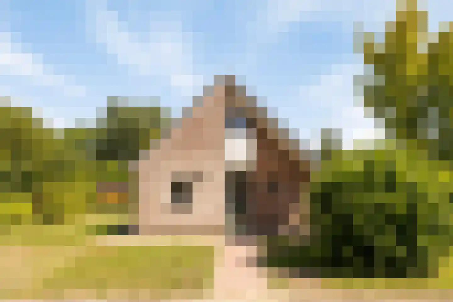 Holterweg 85 104 Nieuw Heeten thumbnail 27