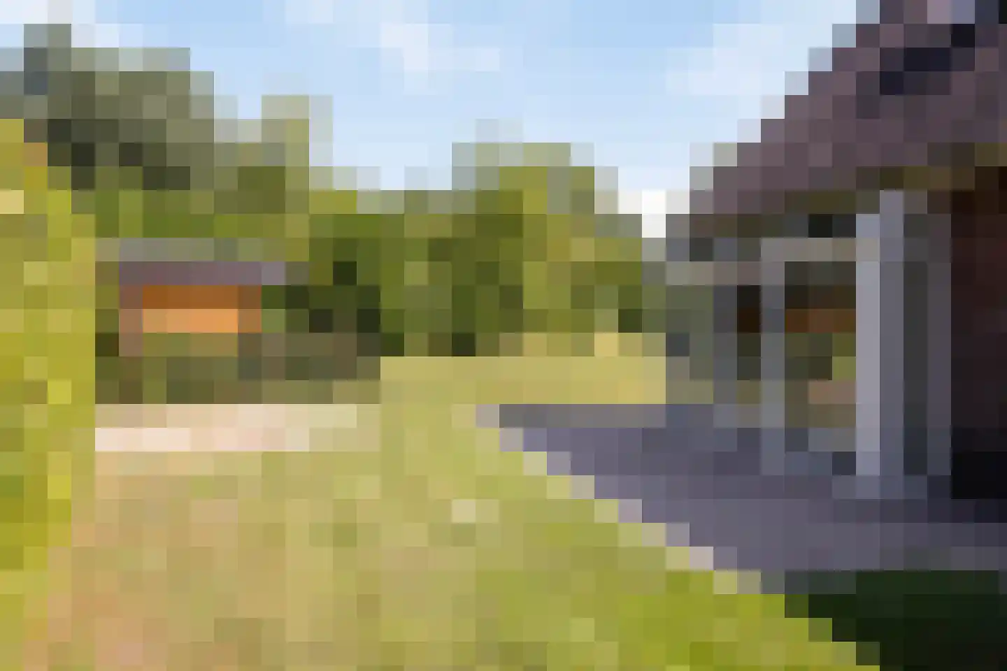 Holterweg 85 104 Nieuw Heeten thumbnail 29
