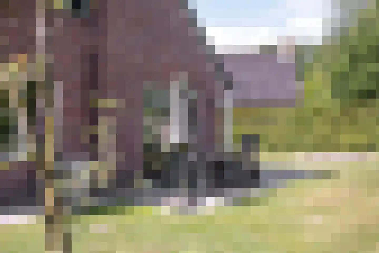 Holterweg 85 104 Nieuw Heeten thumbnail 30