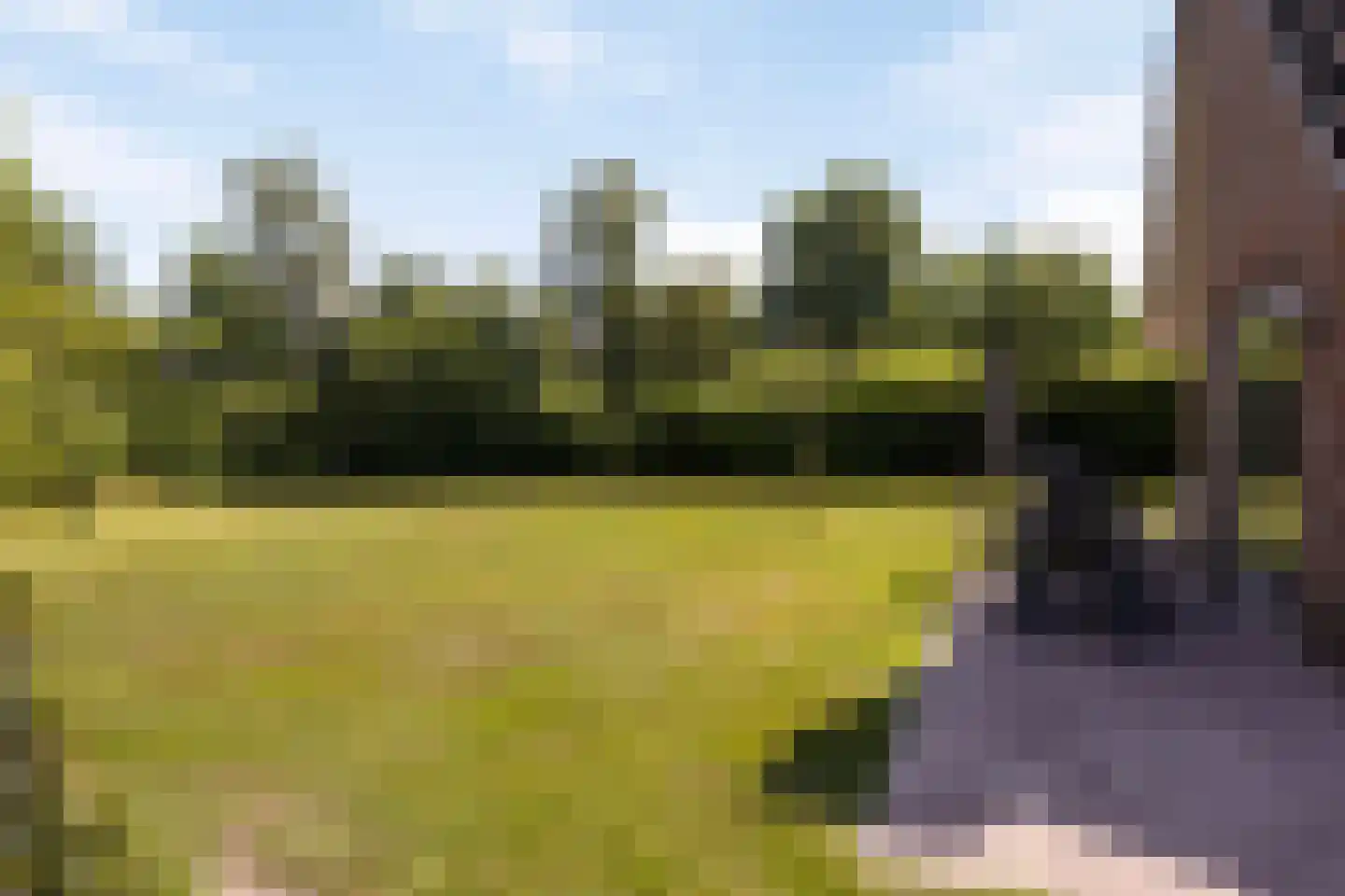 Holterweg 85 104 Nieuw Heeten thumbnail 31