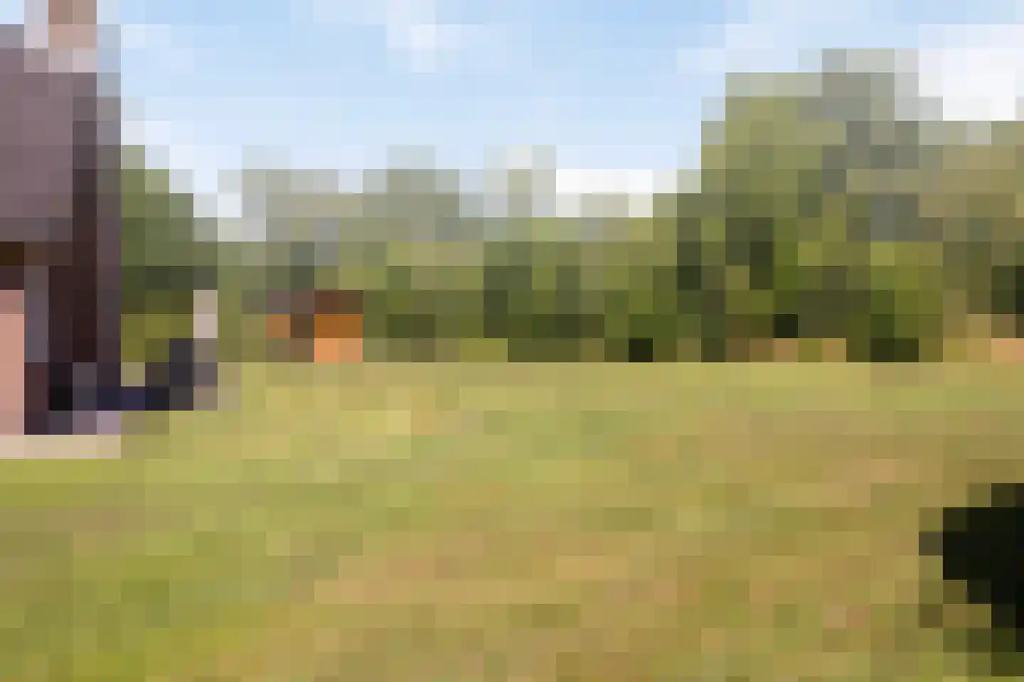 Holterweg 85 104 Nieuw Heeten thumbnail 32
