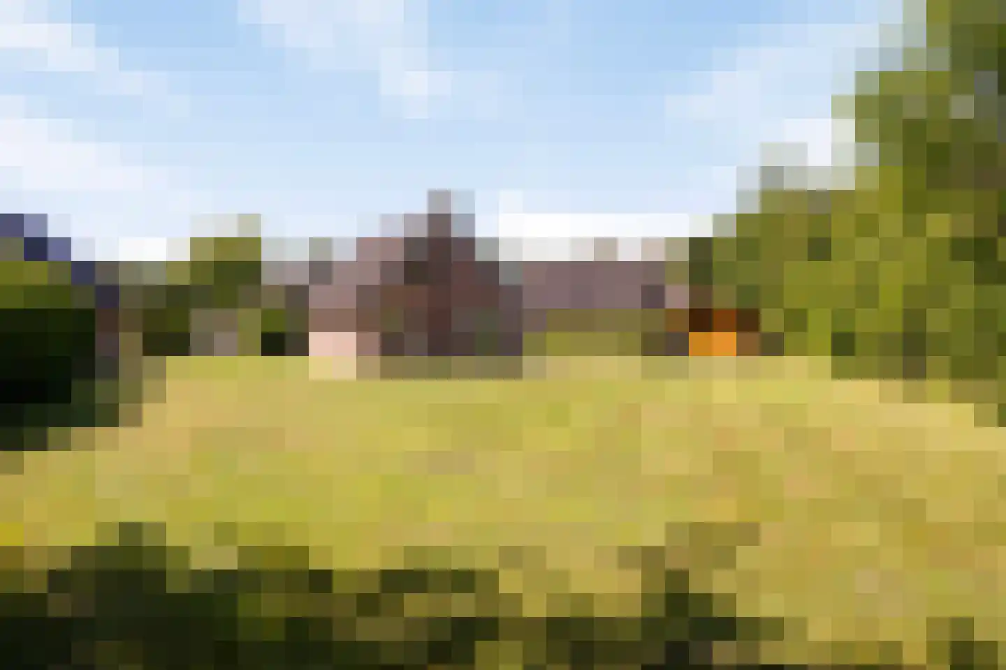 Holterweg 85 104 Nieuw Heeten thumbnail 33
