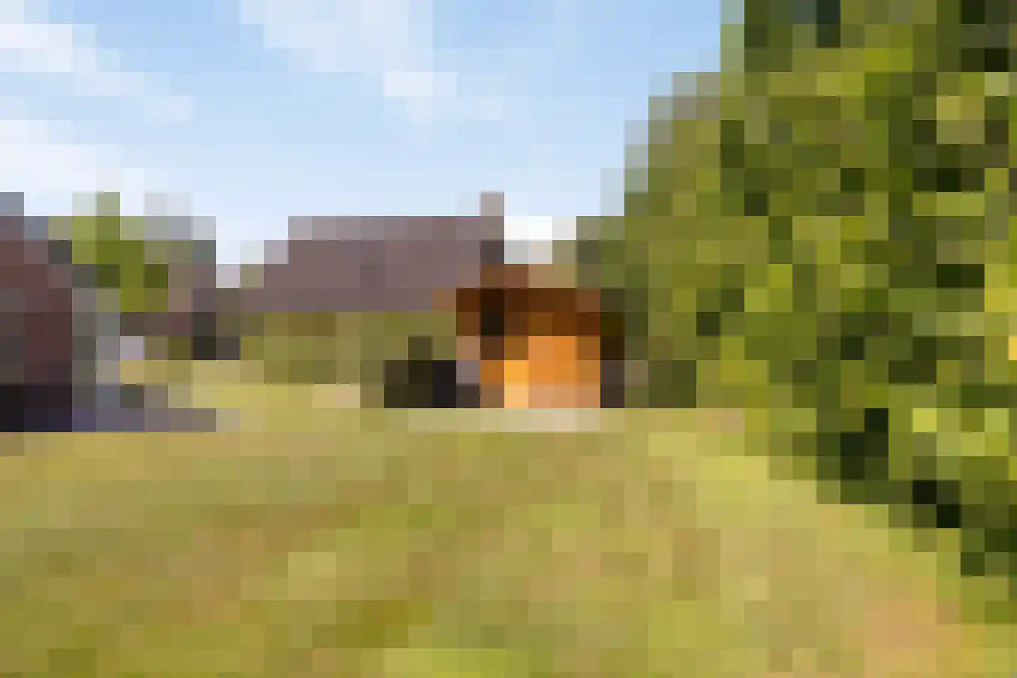 Holterweg 85 104 Nieuw Heeten thumbnail 34
