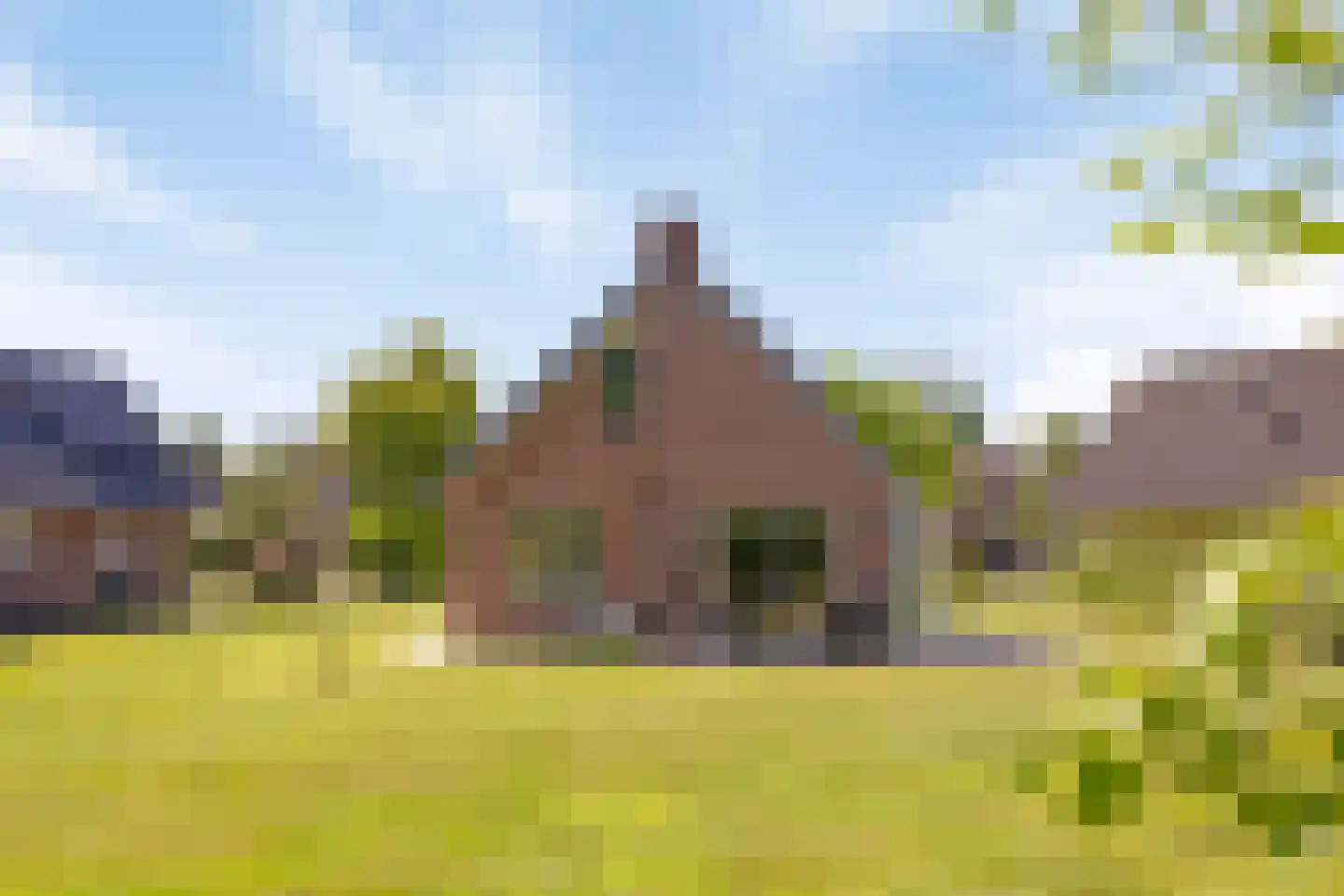 Holterweg 85 104 Nieuw Heeten thumbnail 35