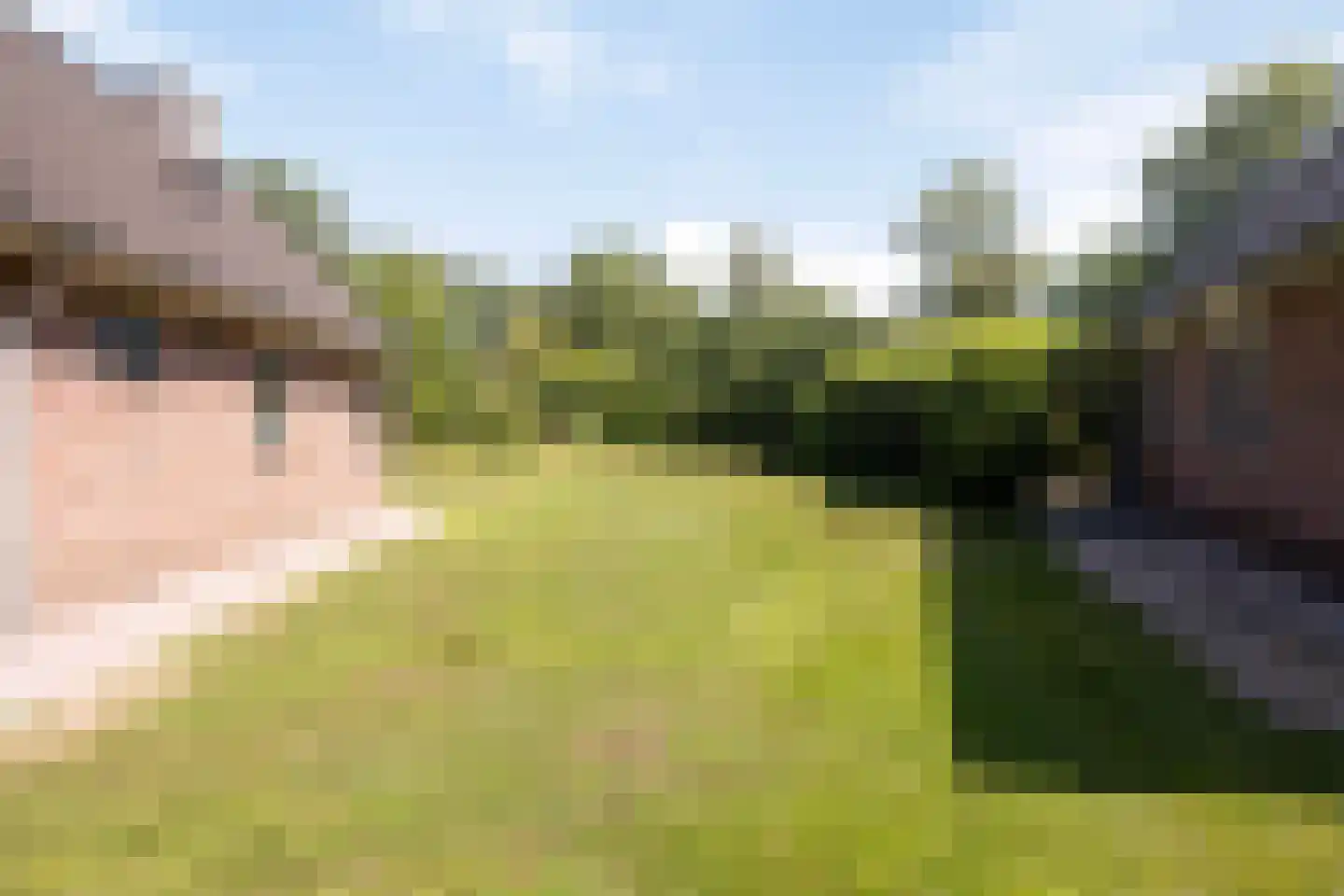 Holterweg 85 104 Nieuw Heeten thumbnail 37