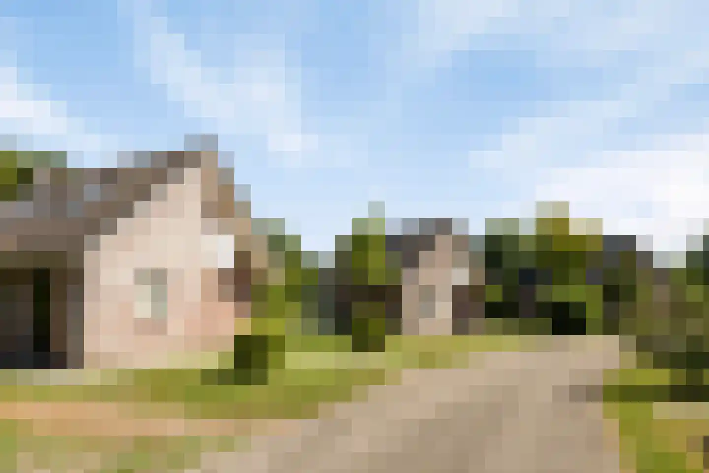 Holterweg 85 104 Nieuw Heeten thumbnail 38