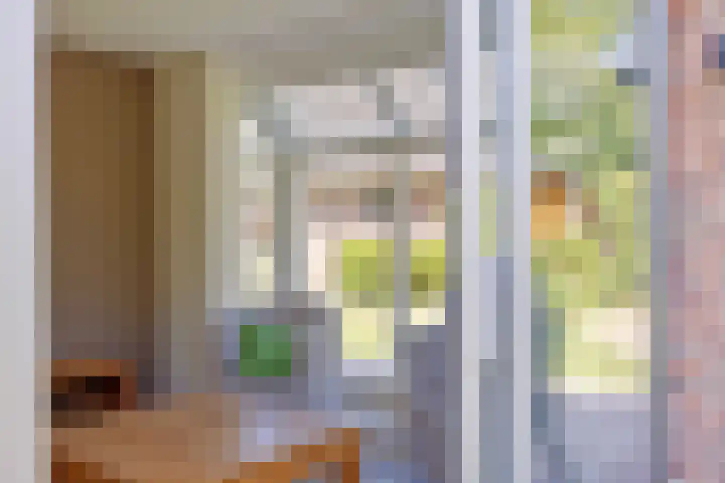 Holterweg 85 104 Nieuw Heeten thumbnail 4