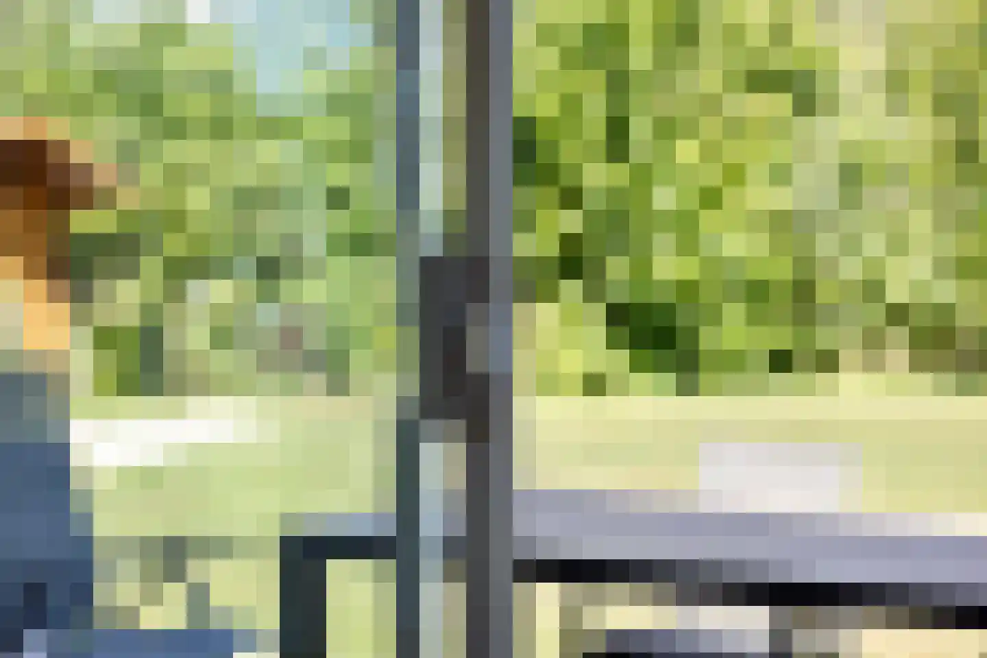 Holterweg 85 104 Nieuw Heeten thumbnail 6