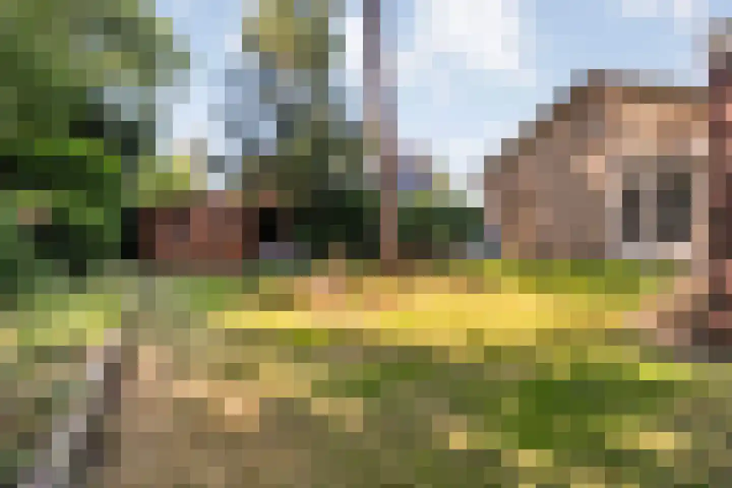 Holterweg 85 Nijverdal thumbnail 46