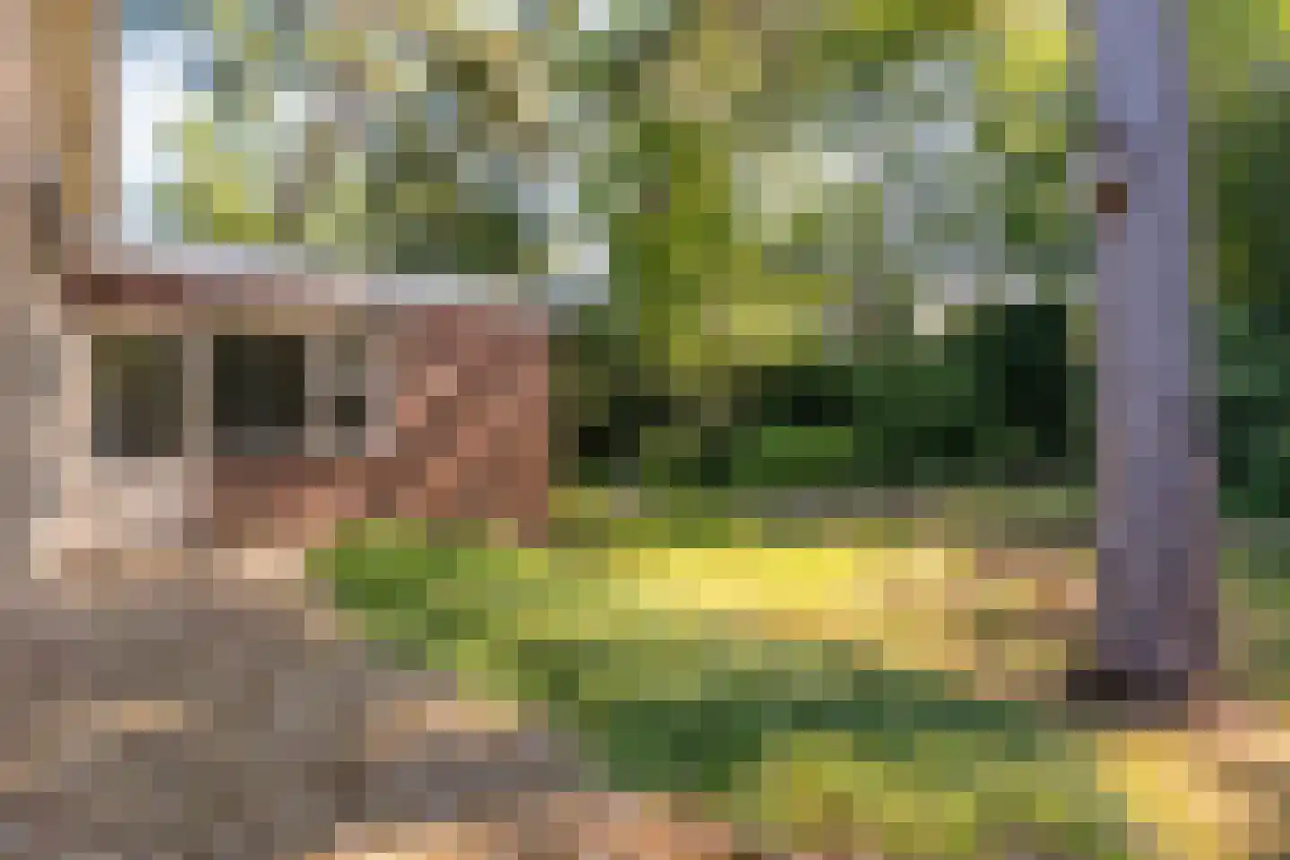 Holterweg 85 Nijverdal thumbnail 47