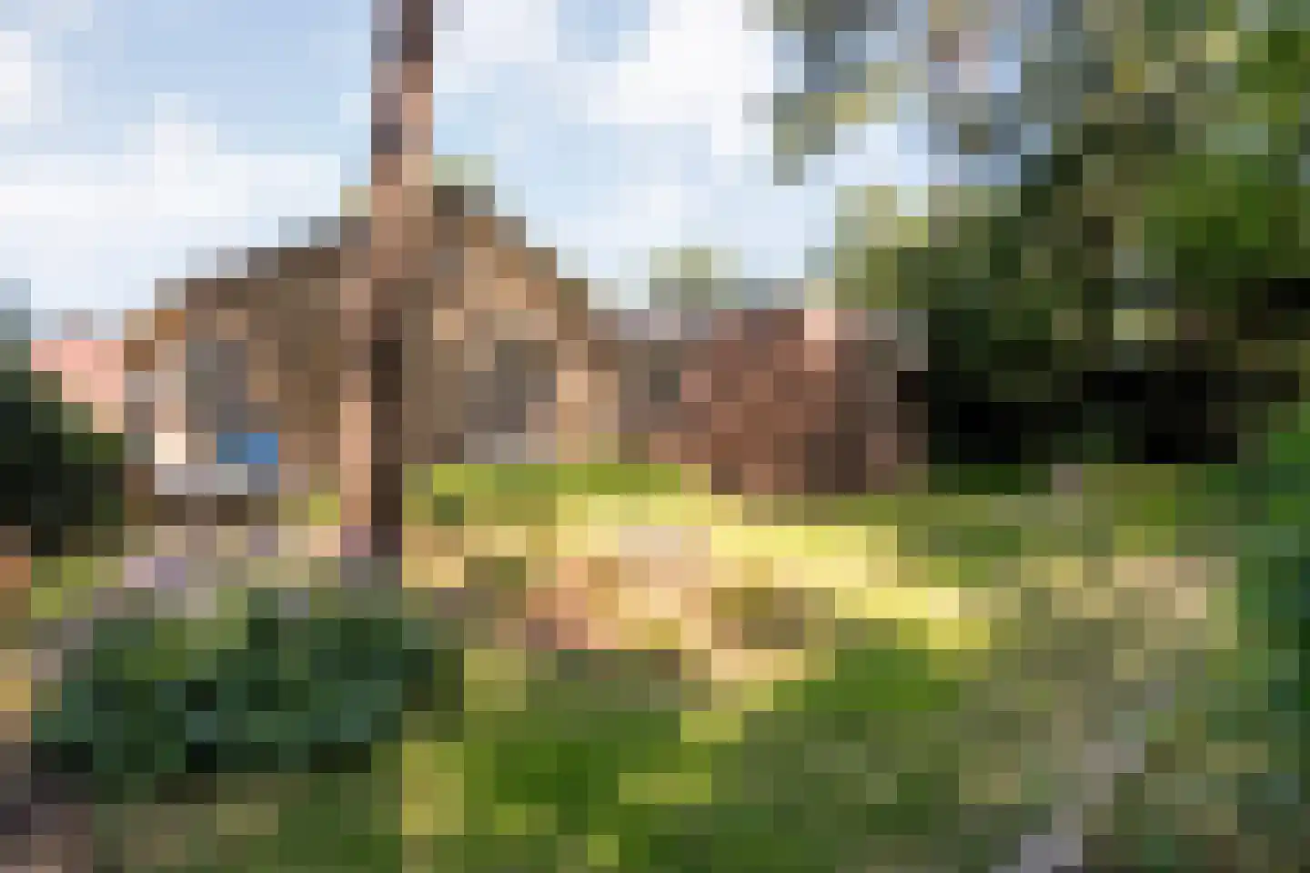 Holterweg 85 Nijverdal thumbnail 48