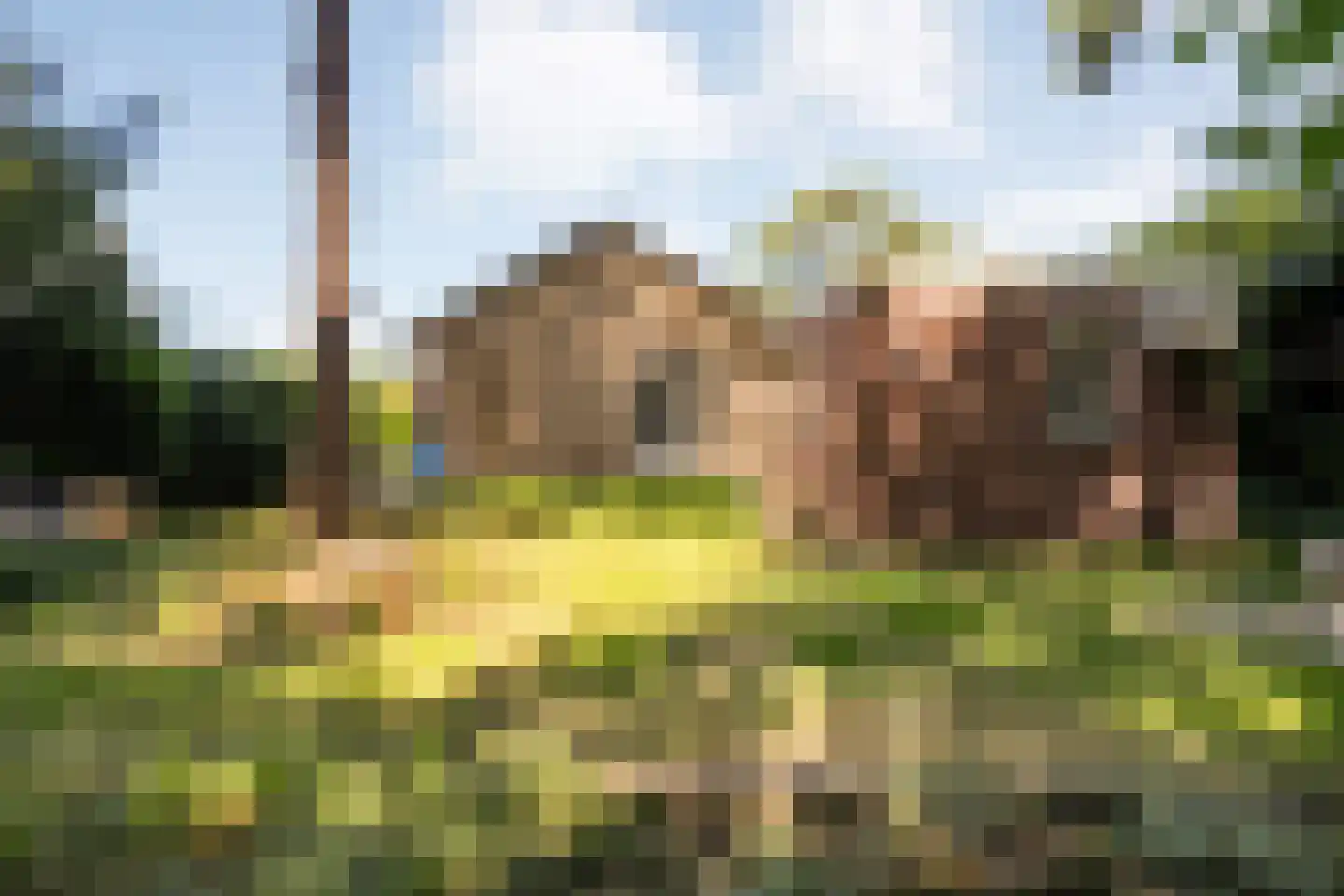 Holterweg 85 Nijverdal thumbnail 49