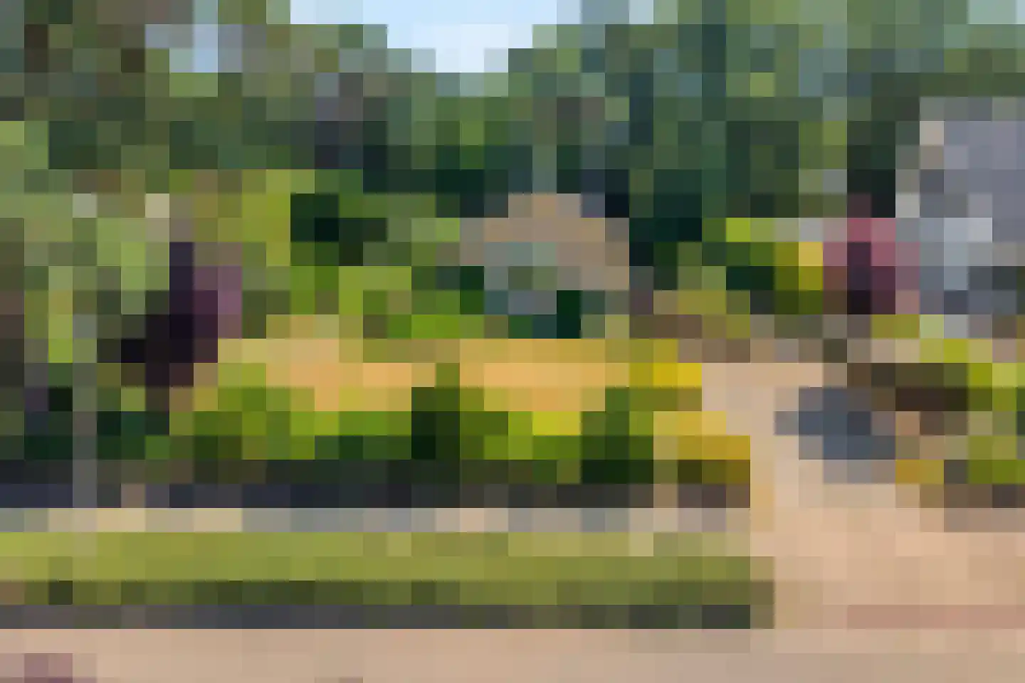 Holterweg 85 Nijverdal thumbnail 52