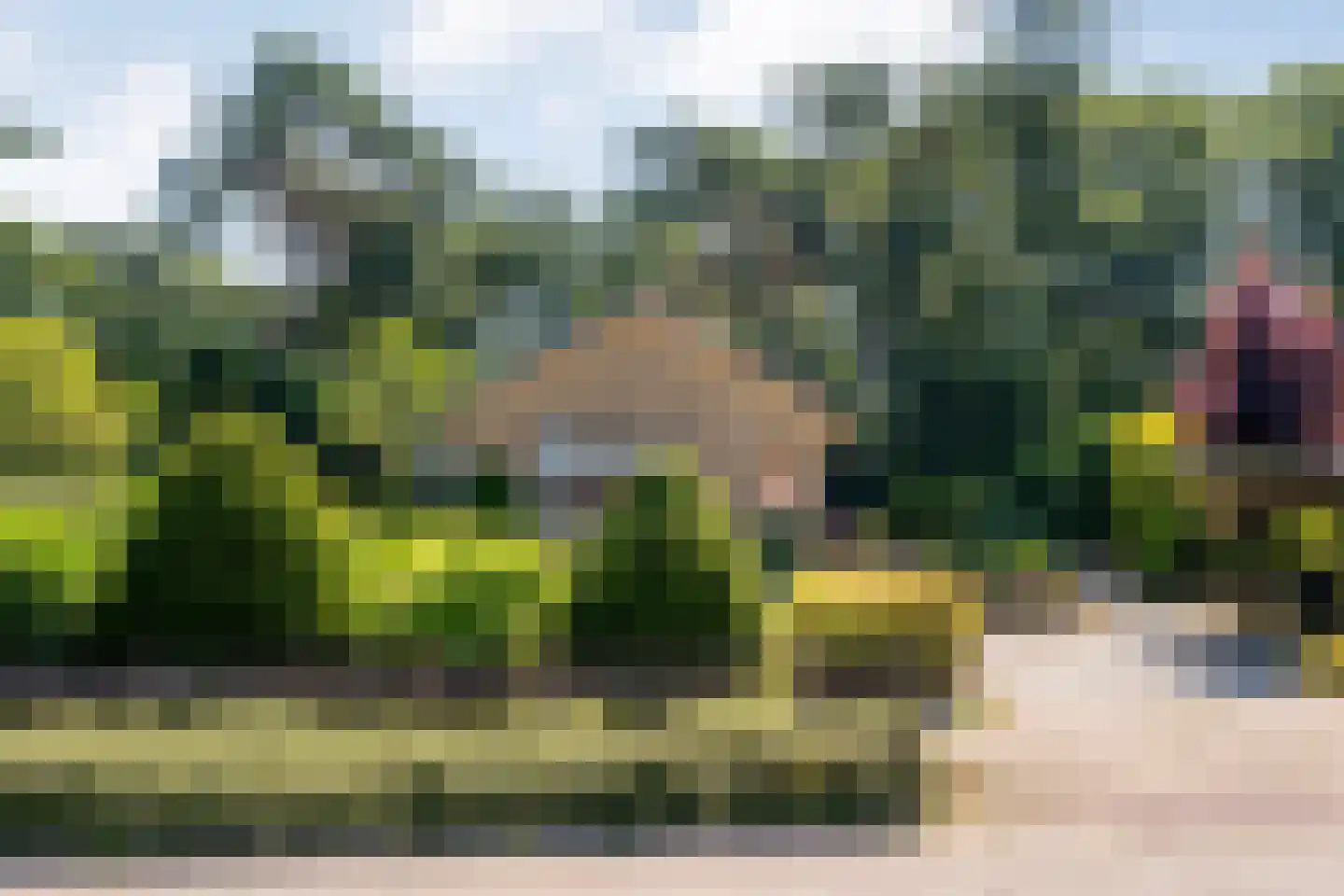 Holterweg 85 Nijverdal thumbnail 53