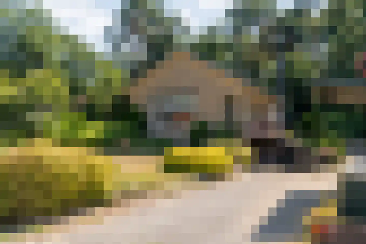Holterweg 85 Nijverdal thumbnail 54
