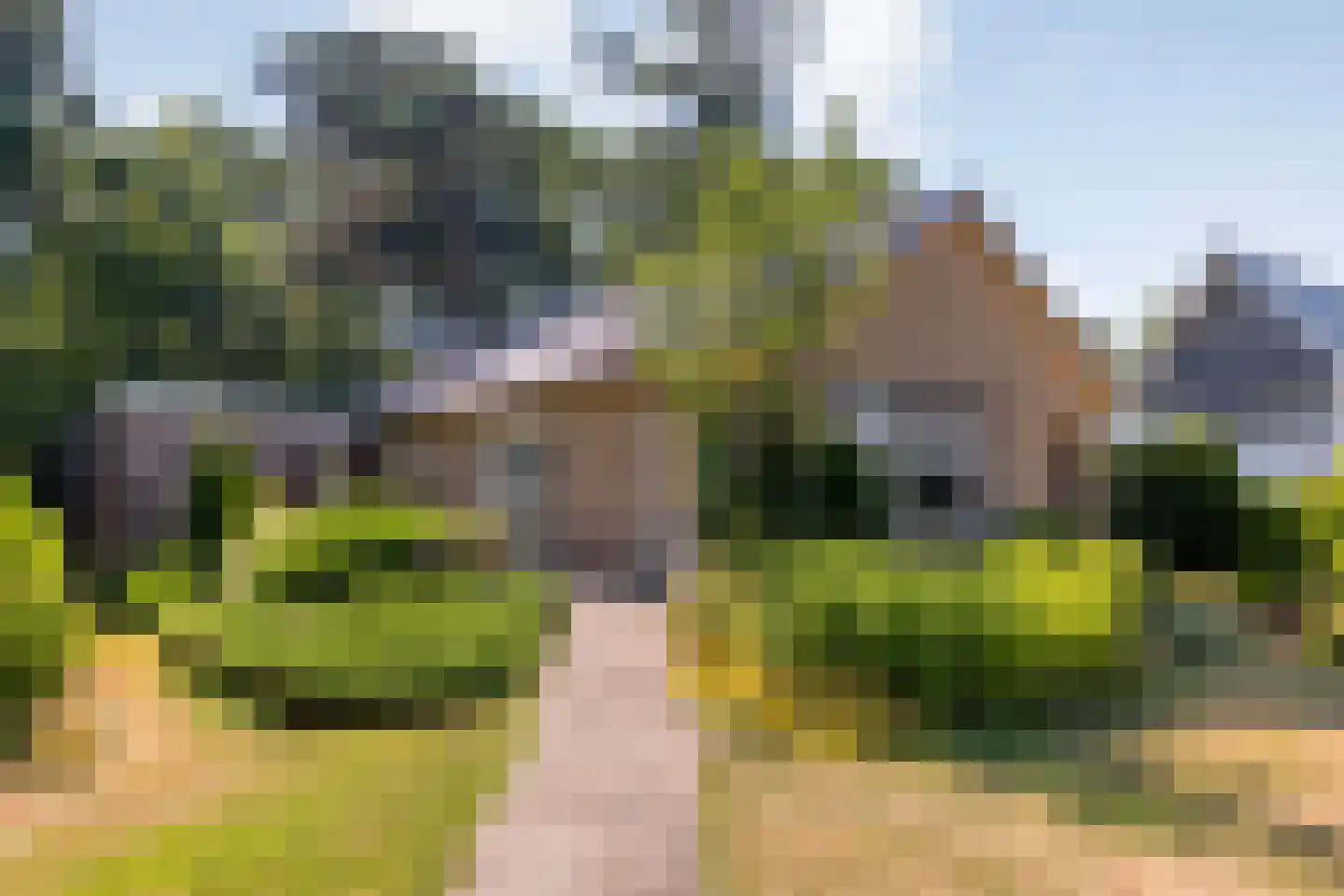 Holterweg 85 Nijverdal thumbnail 58