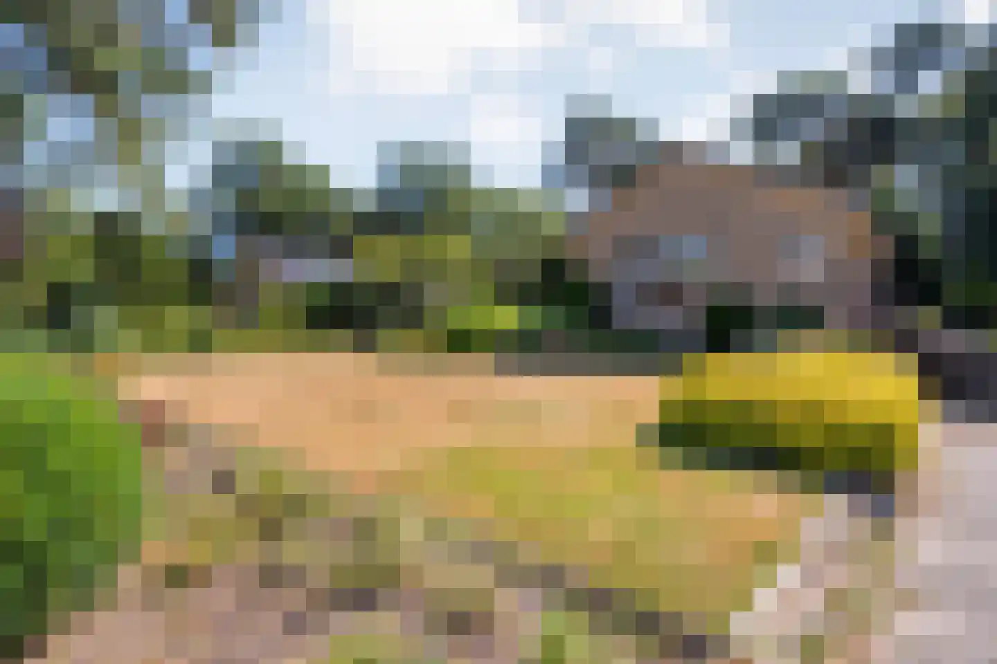 Holterweg 85 Nijverdal thumbnail 60