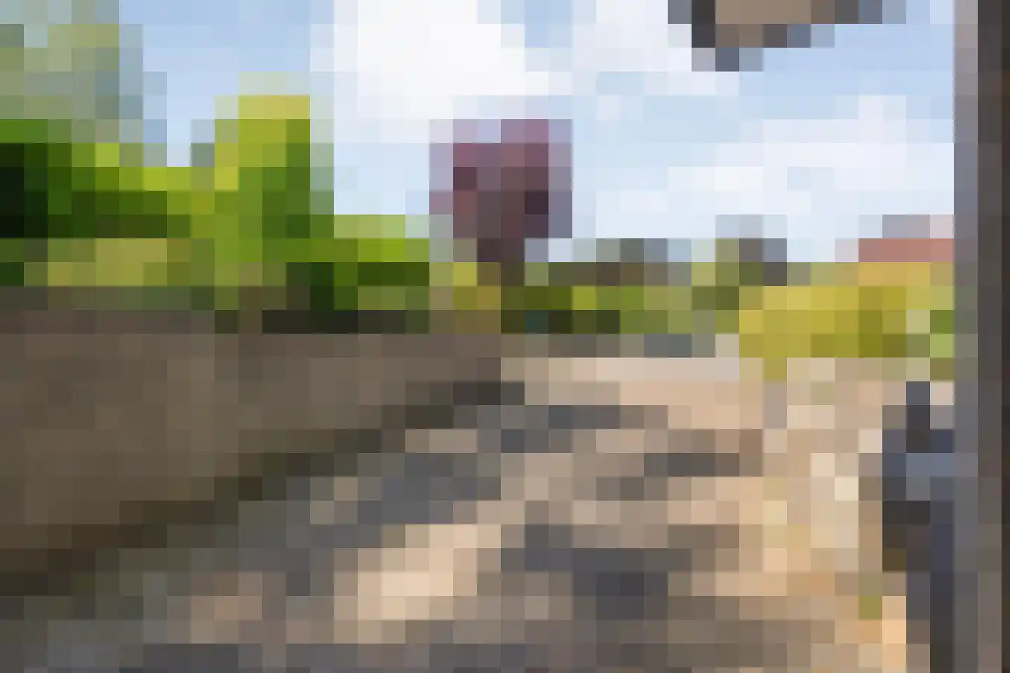 Holterweg 85 Nijverdal thumbnail 64