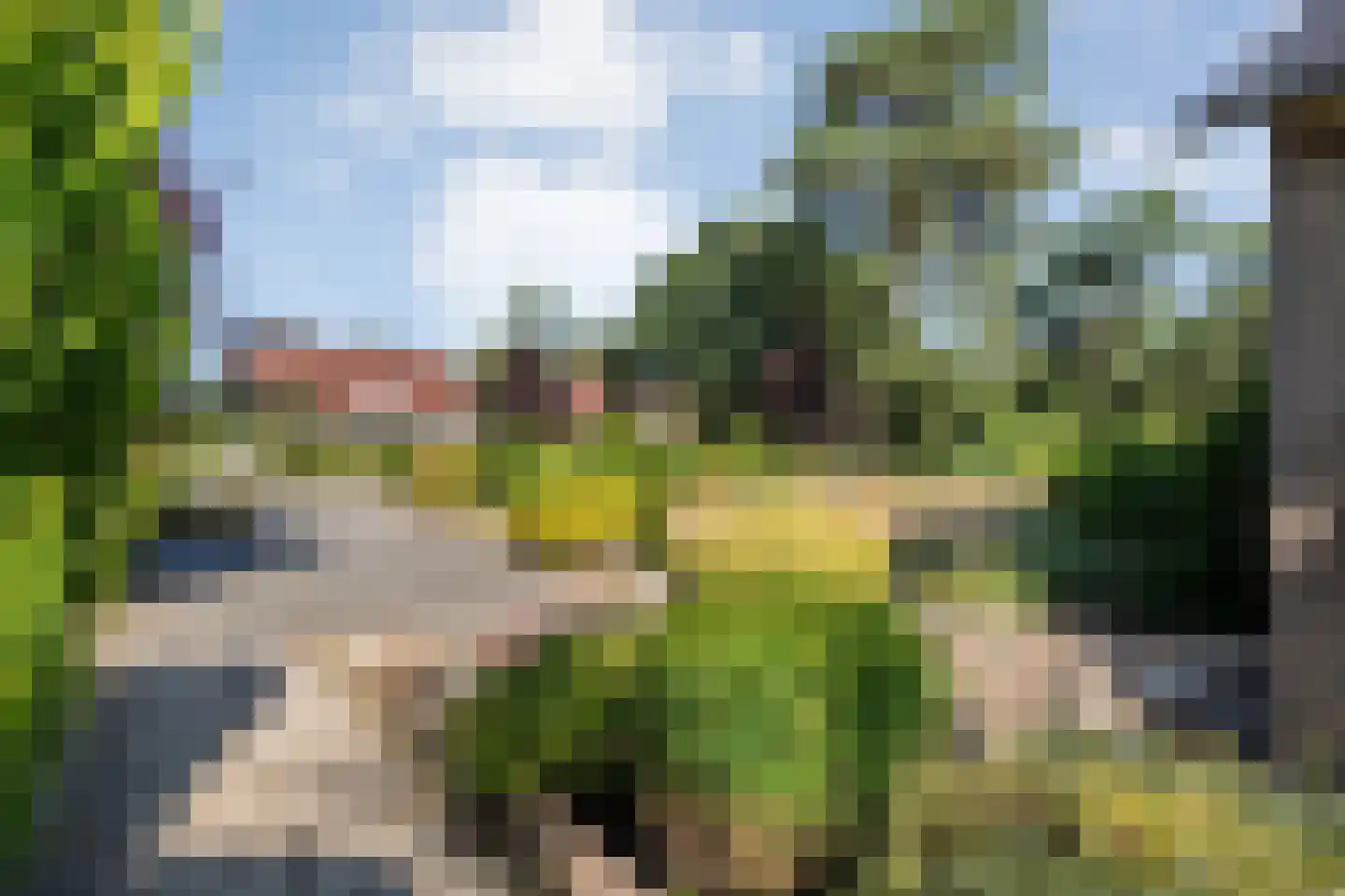 Holterweg 85 Nijverdal thumbnail 65