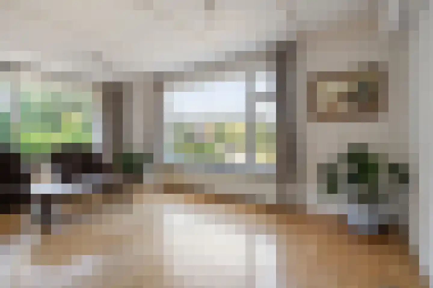 Holterweg 85 Nijverdal thumbnail 8