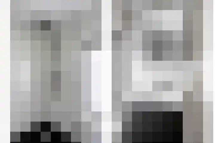 Holterweg 90 Colmschate thumbnail 13