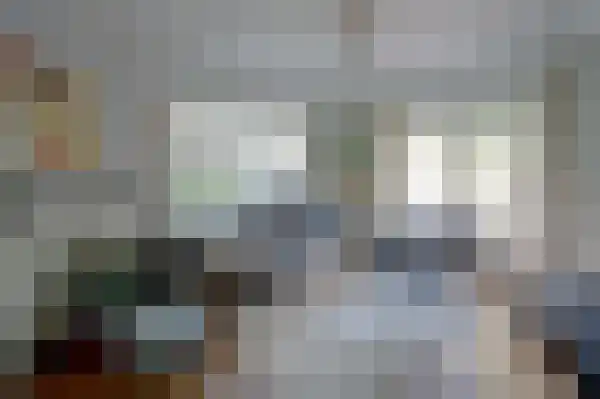 Holterweg 93 Colmschate thumbnail 7