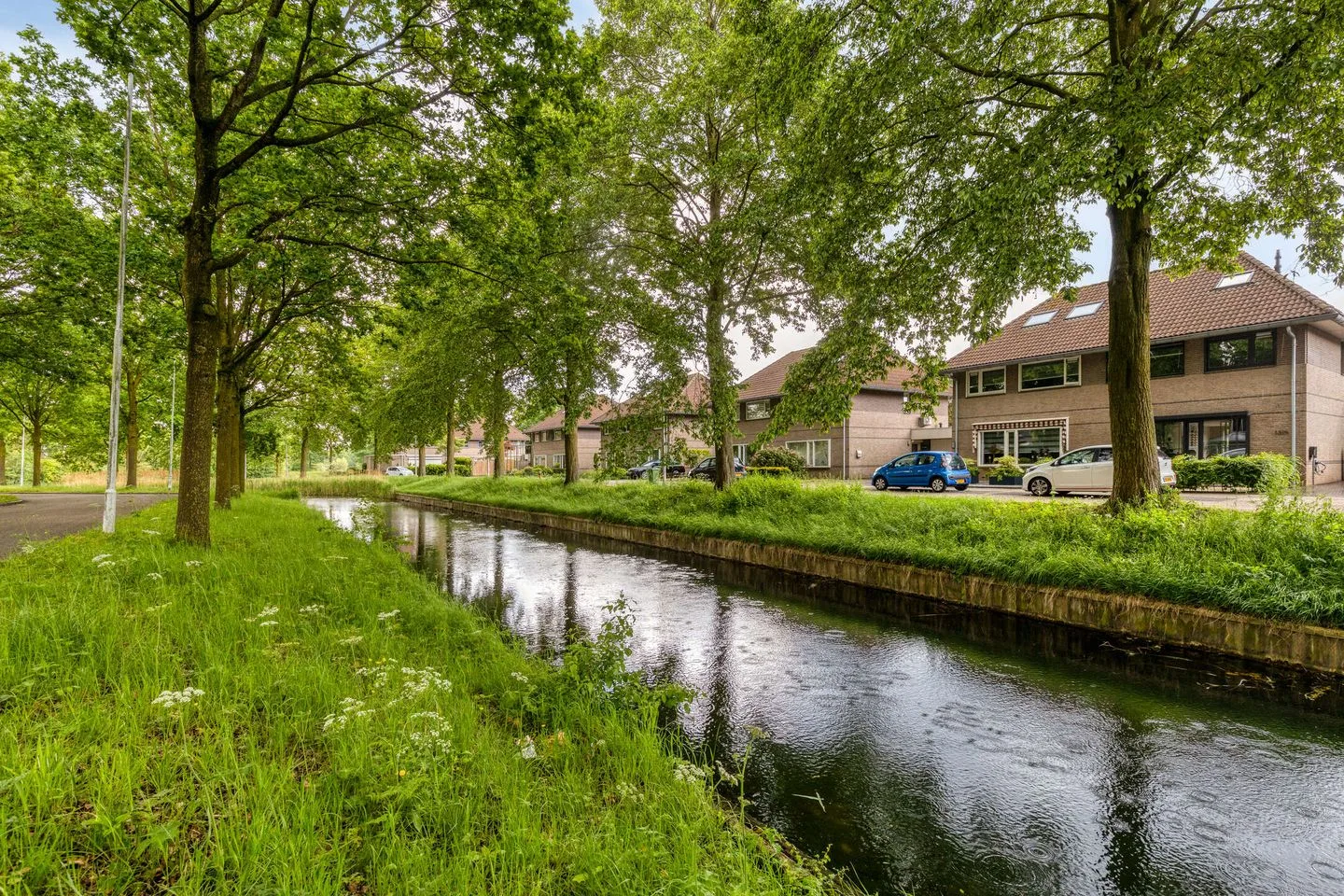 Holtgesbroek 1004 Nijmegen thumbnail 38