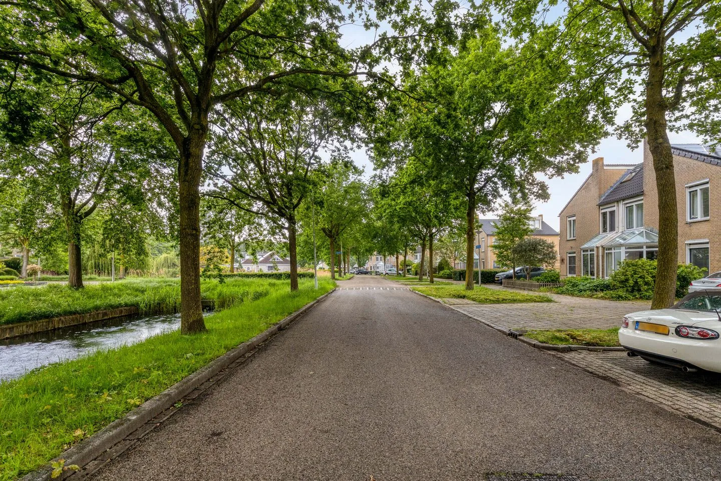 Holtgesbroek 1004 Nijmegen thumbnail 39