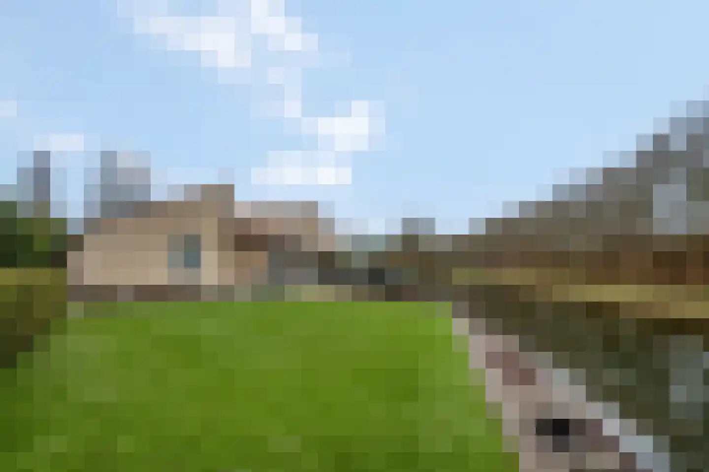 Holtgesbroek 1009 Nijmegen thumbnail 37