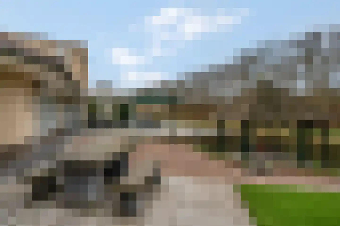 Holtgesbroek 1009 Nijmegen thumbnail 40