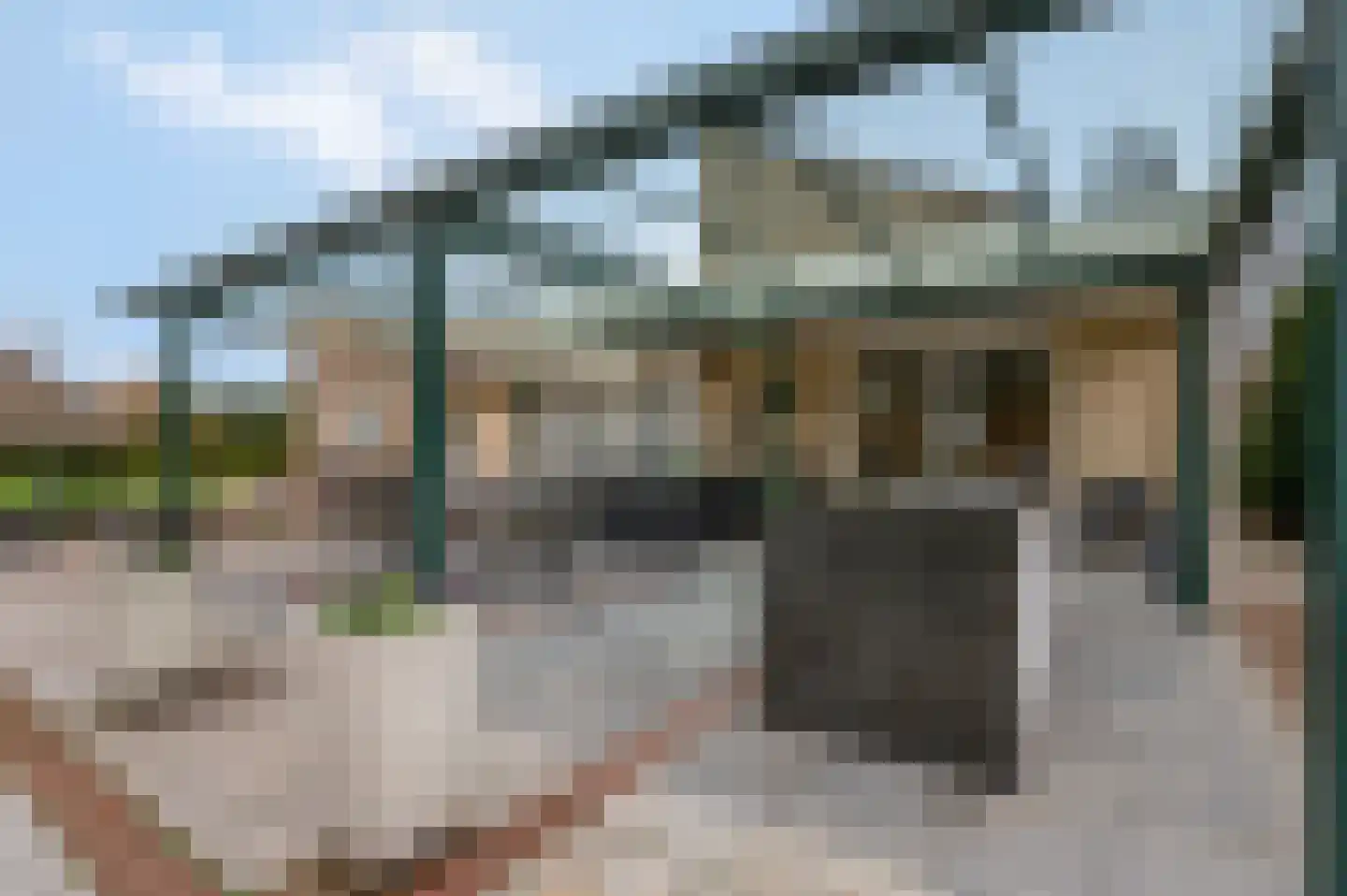 Holtgesbroek 1009 Nijmegen thumbnail 43