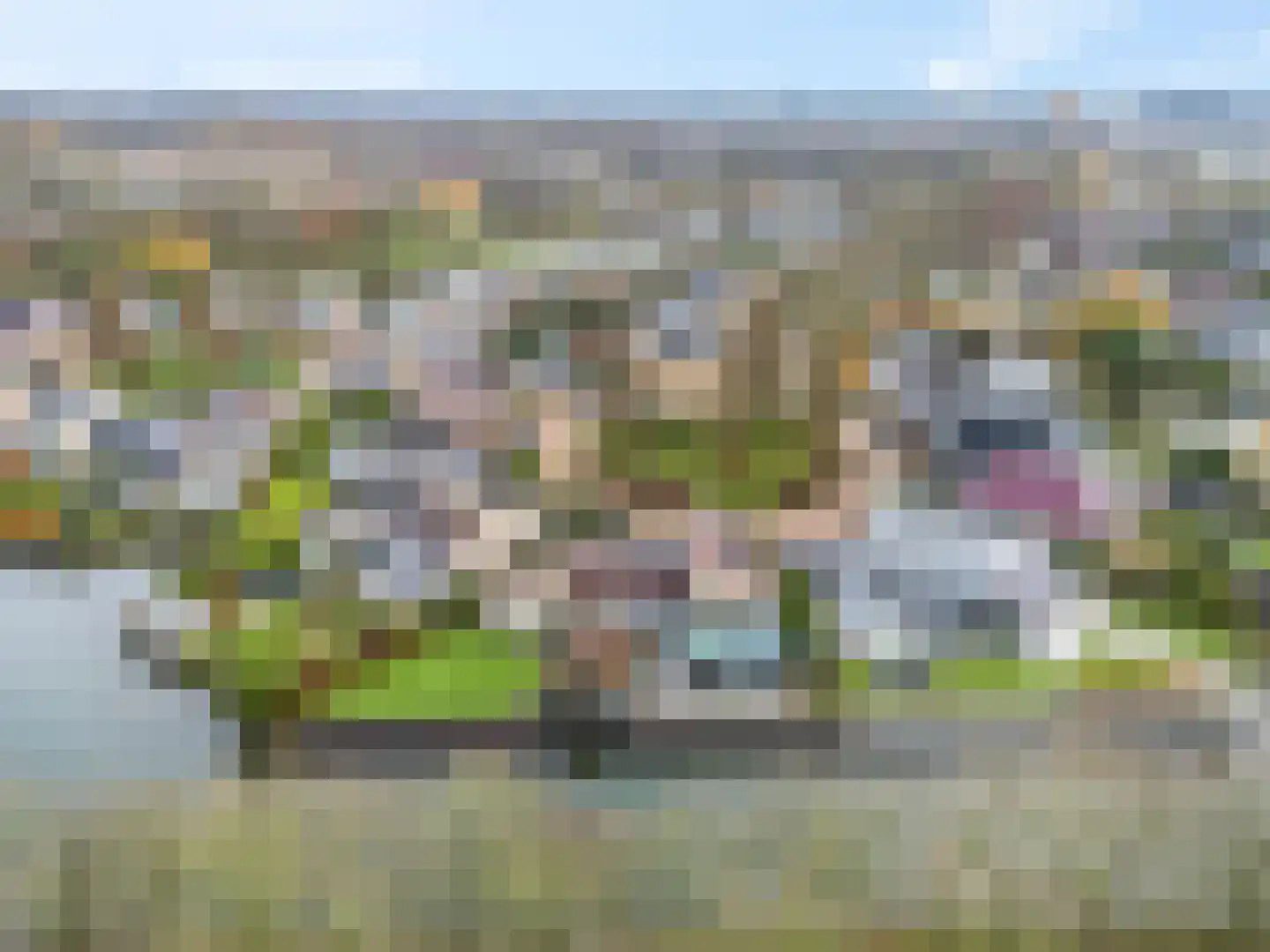 Holtgesbroek 1009 Nijmegen thumbnail 45