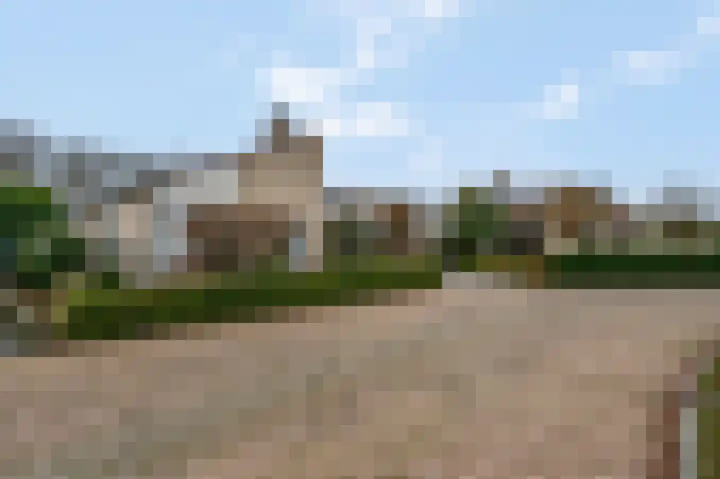 Holtgesbroek 1009 Nijmegen thumbnail 46
