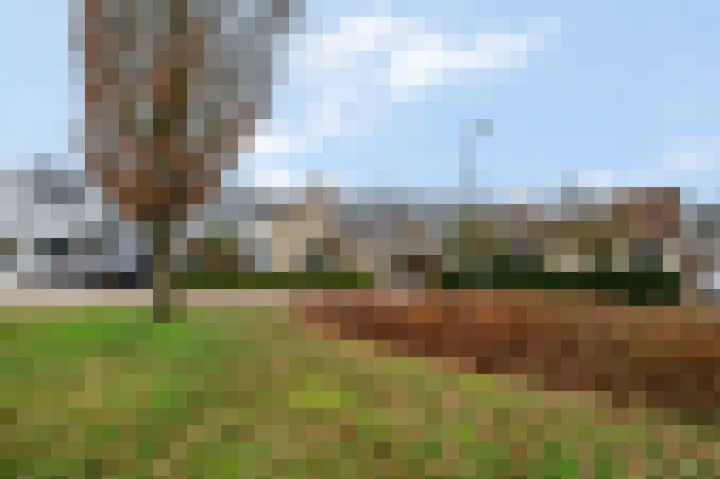 Holtgesbroek 1009 Nijmegen thumbnail 48