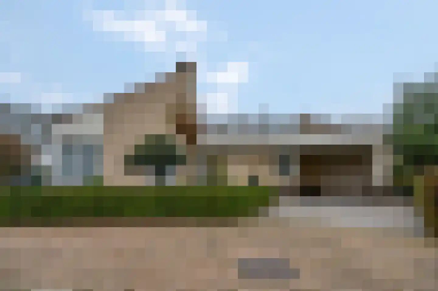 Holtgesbroek 1009 Nijmegen thumbnail 5