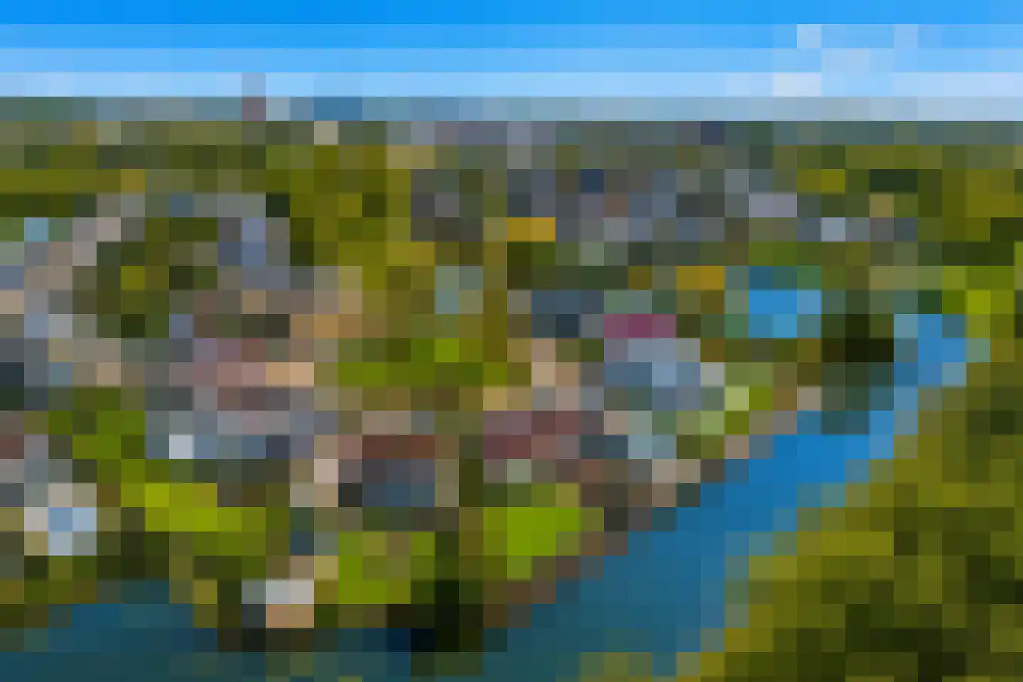 Holtgesbroek 1009 Nijmegen thumbnail 53