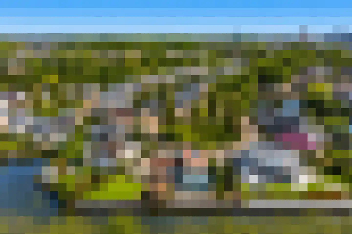 Holtgesbroek 1009 Nijmegen thumbnail 54
