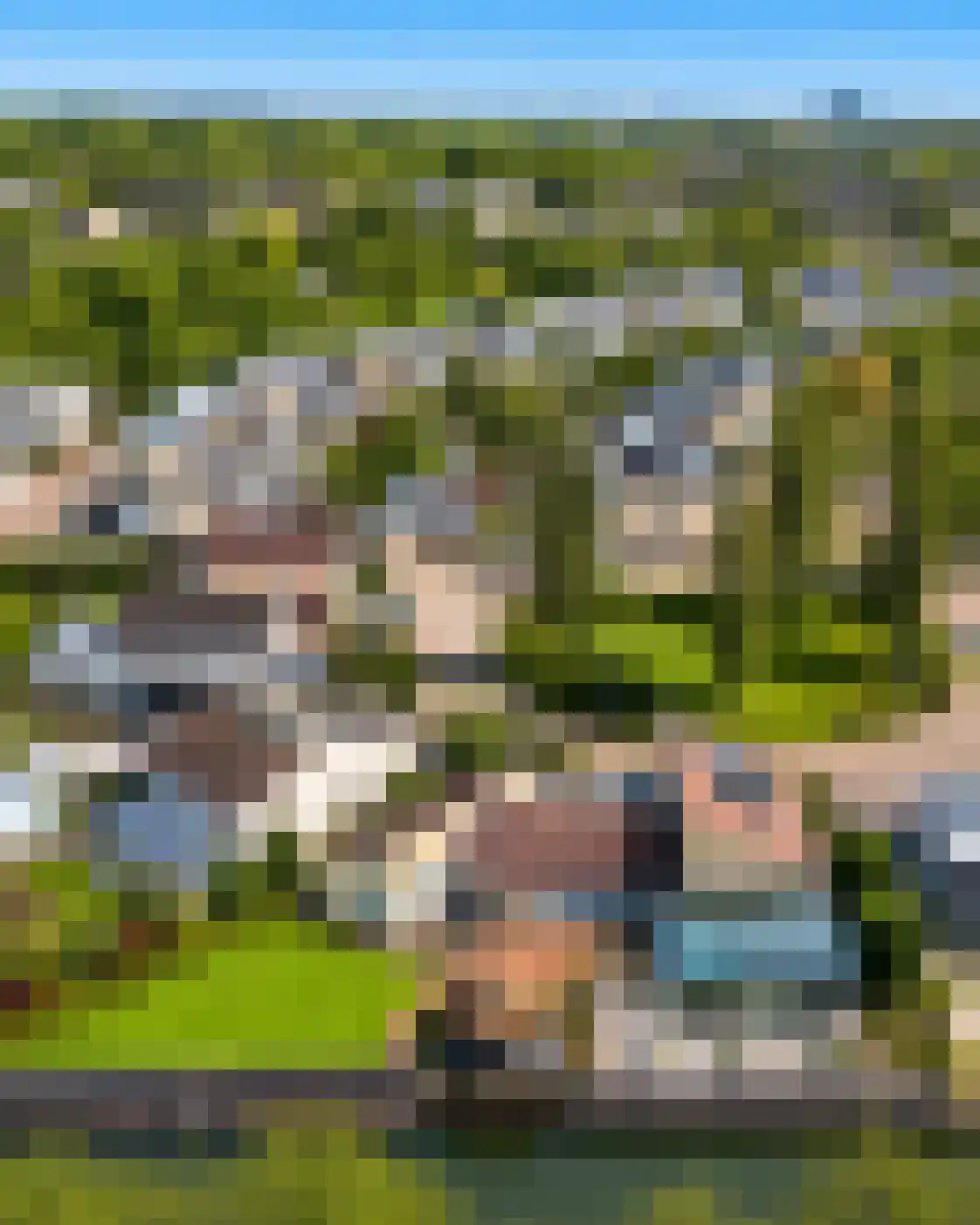 Holtgesbroek 1009 Nijmegen thumbnail 6
