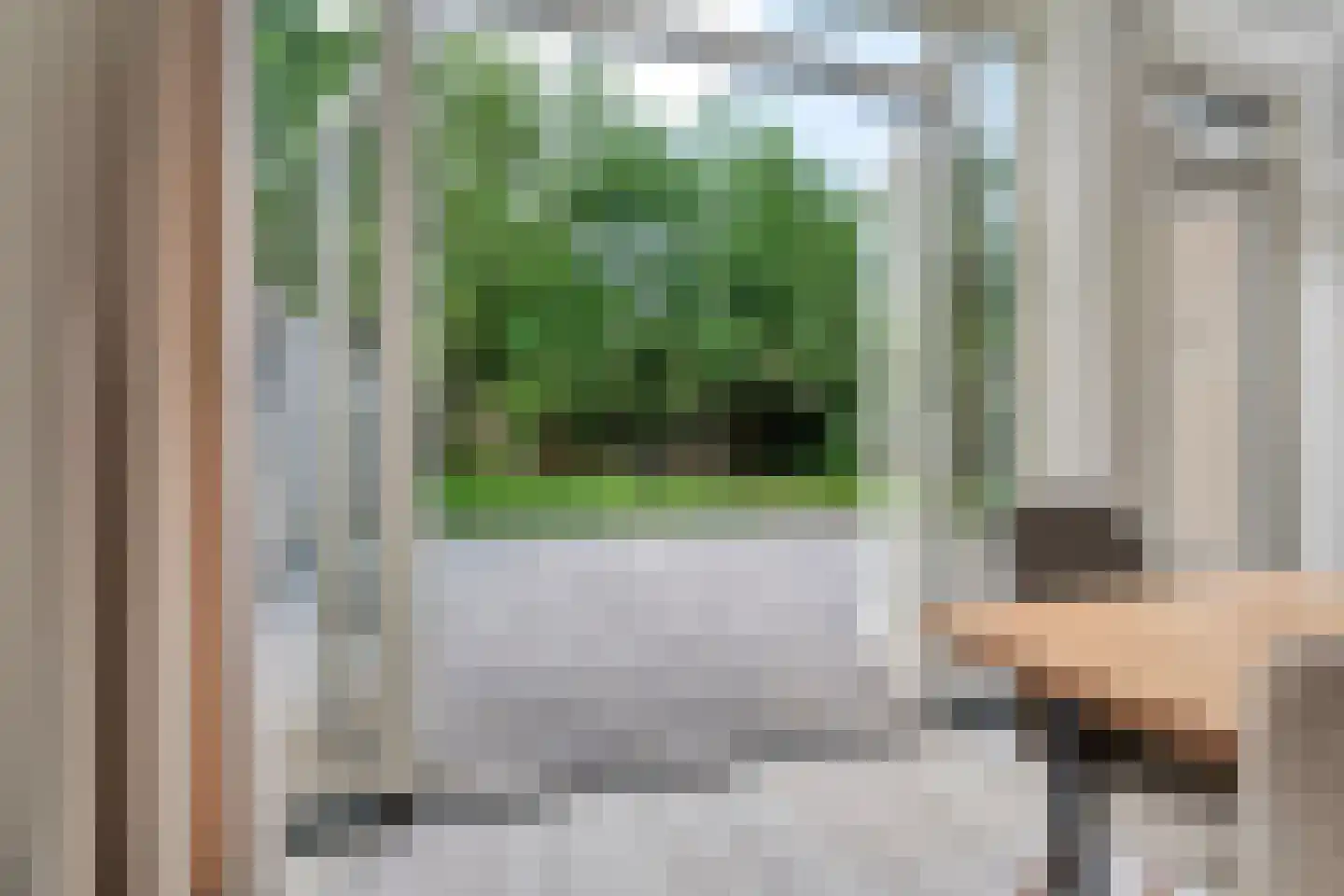Holtgesbroek 1103 Nijmegen thumbnail 10