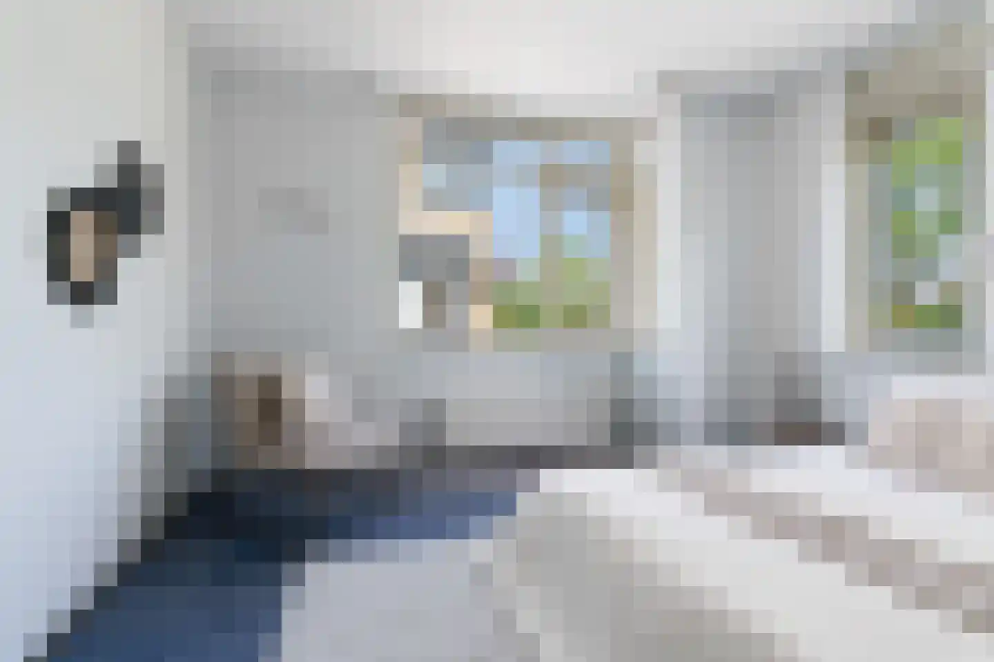 Holtgesbroek 1103 Nijmegen thumbnail 22
