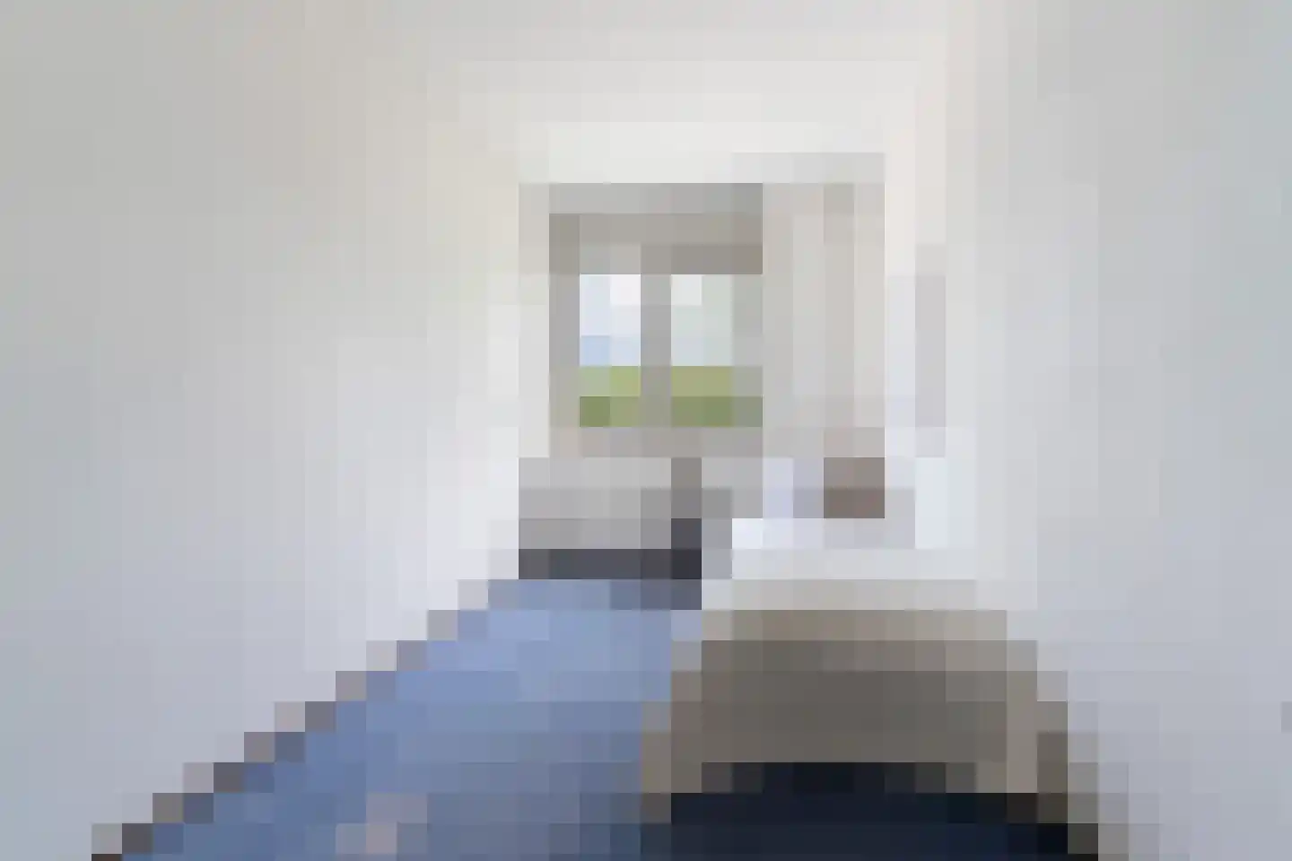 Holtgesbroek 1103 Nijmegen thumbnail 25