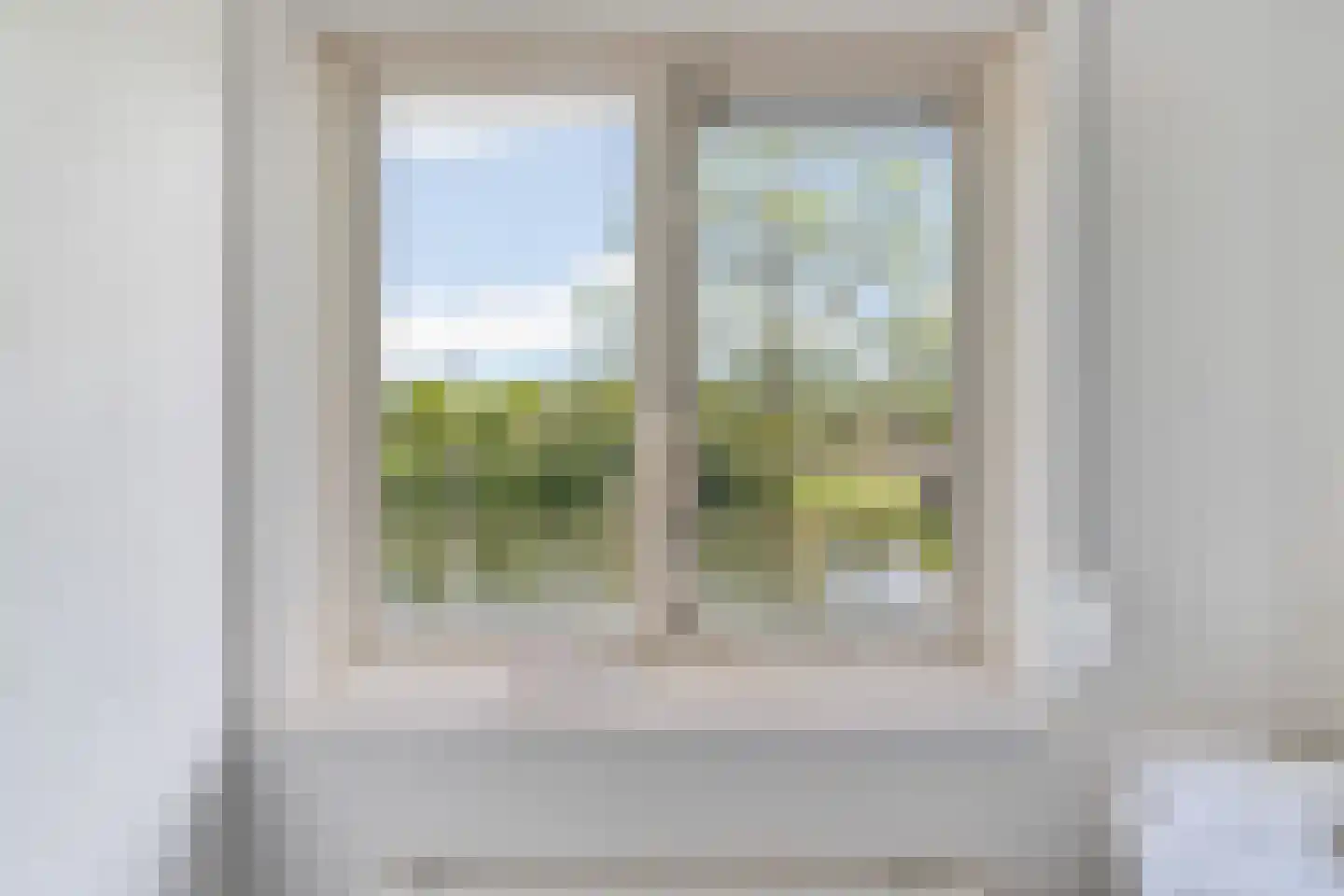 Holtgesbroek 1103 Nijmegen thumbnail 26