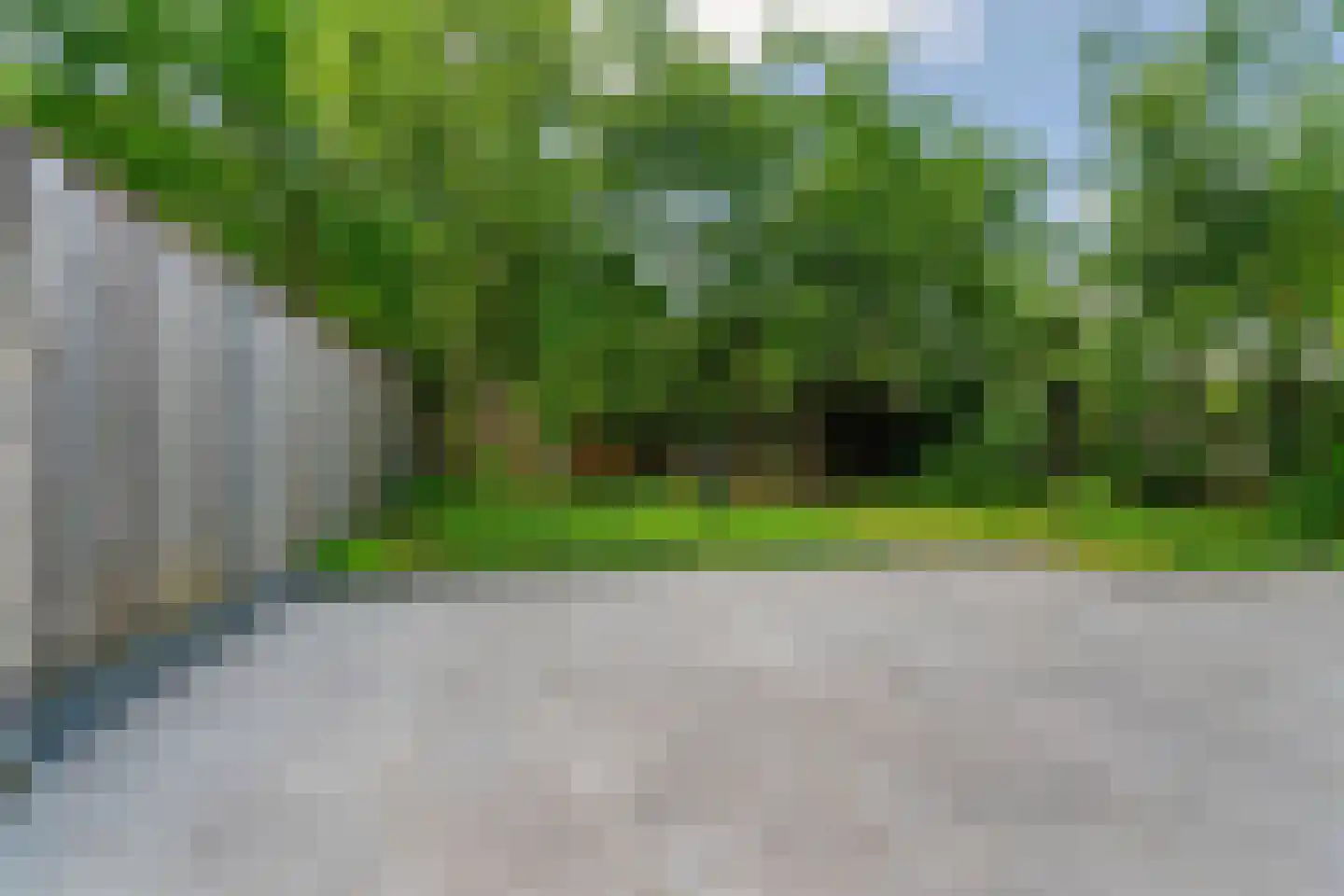 Holtgesbroek 1103 Nijmegen thumbnail 36
