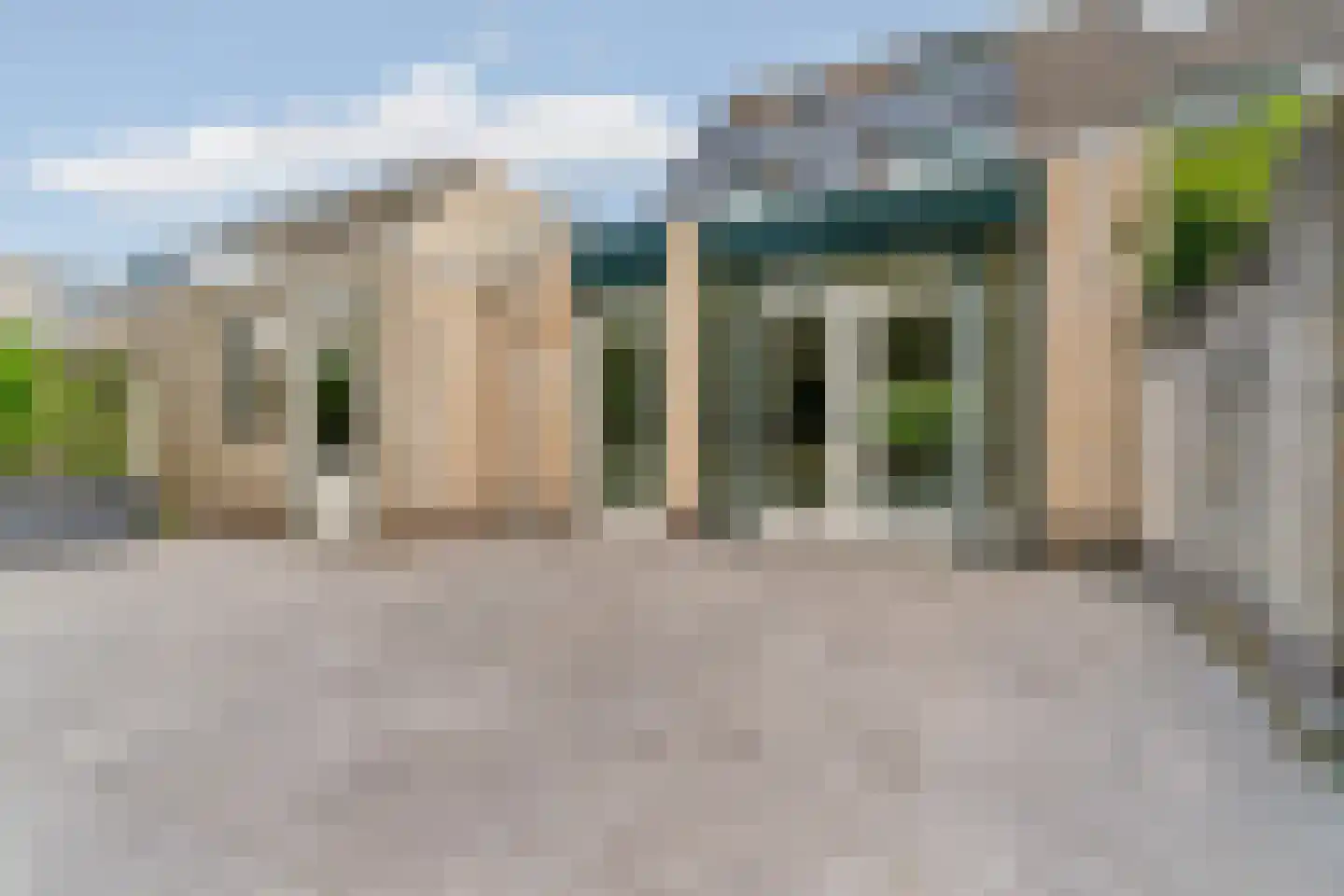 Holtgesbroek 1103 Nijmegen thumbnail 38
