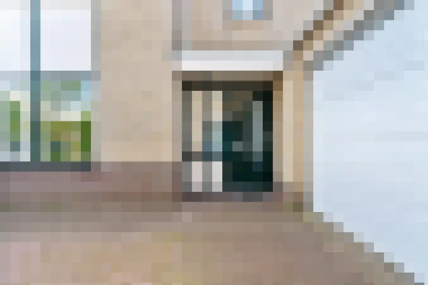 Holtgesbroek 1103 Nijmegen thumbnail 40