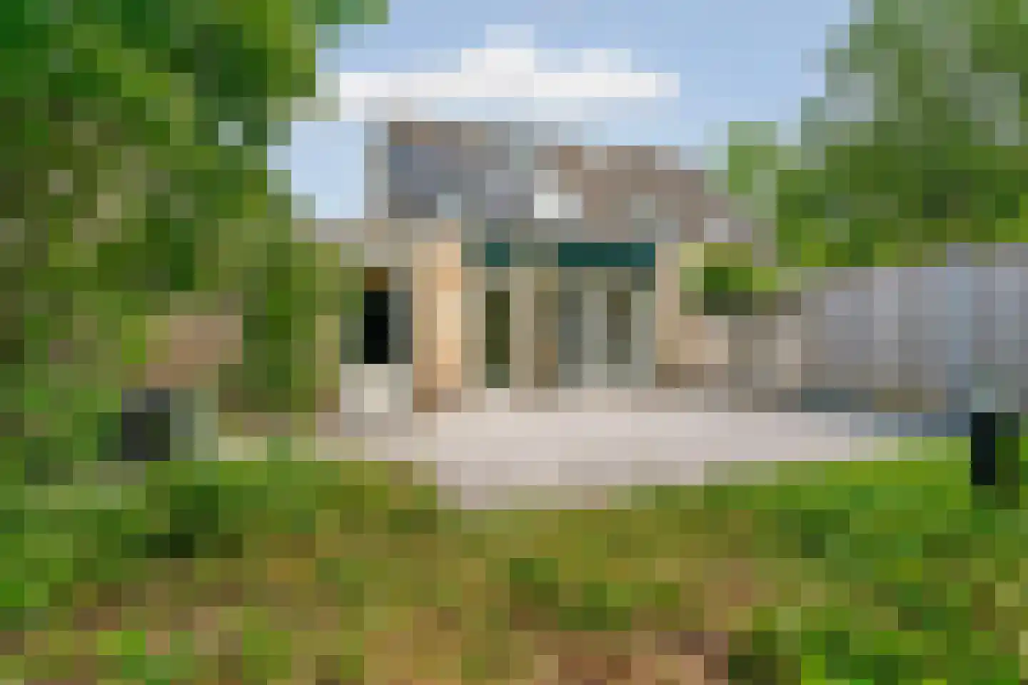 Holtgesbroek 1103 Nijmegen thumbnail 41