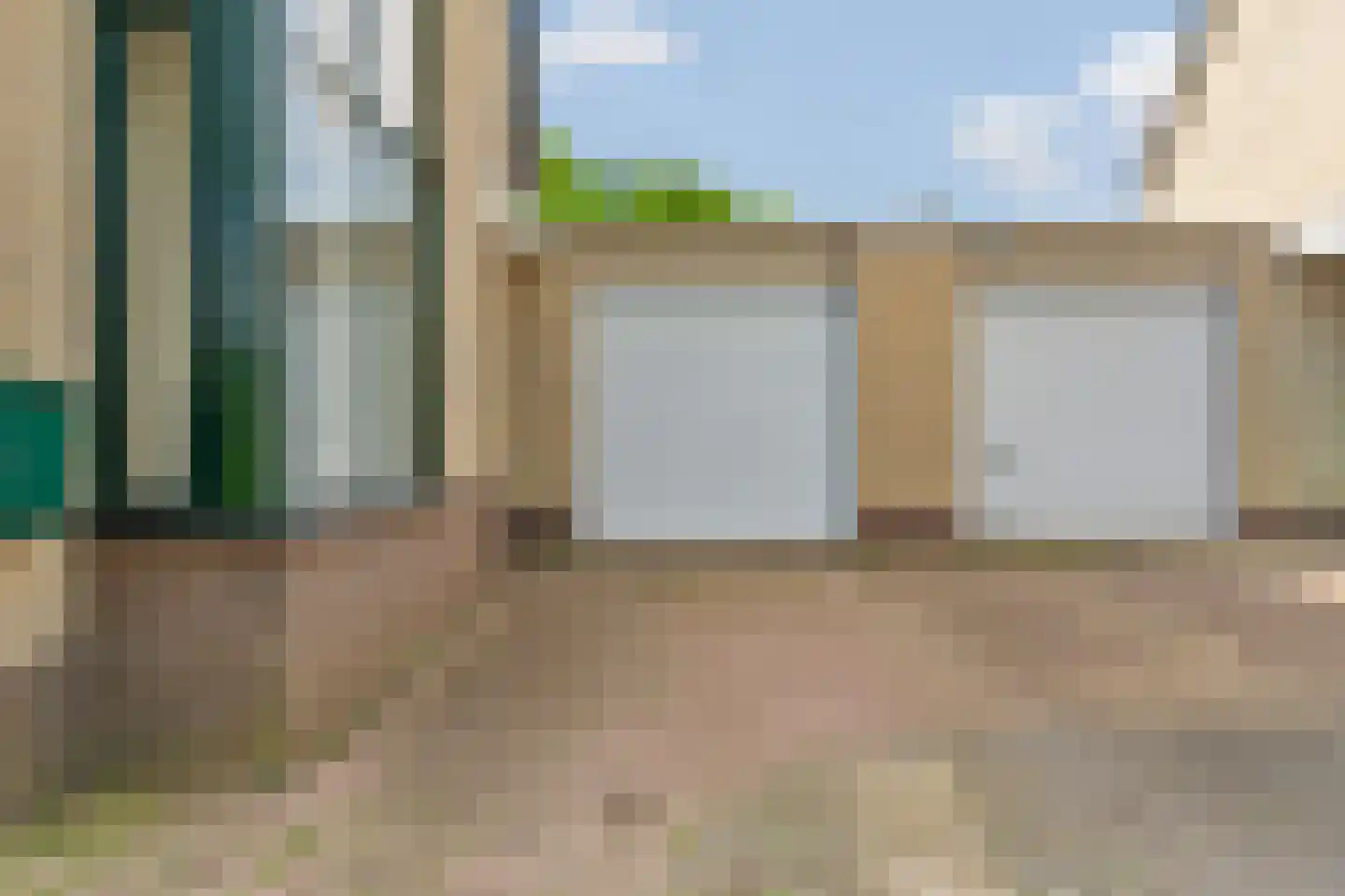 Holtgesbroek 1103 Nijmegen thumbnail 41