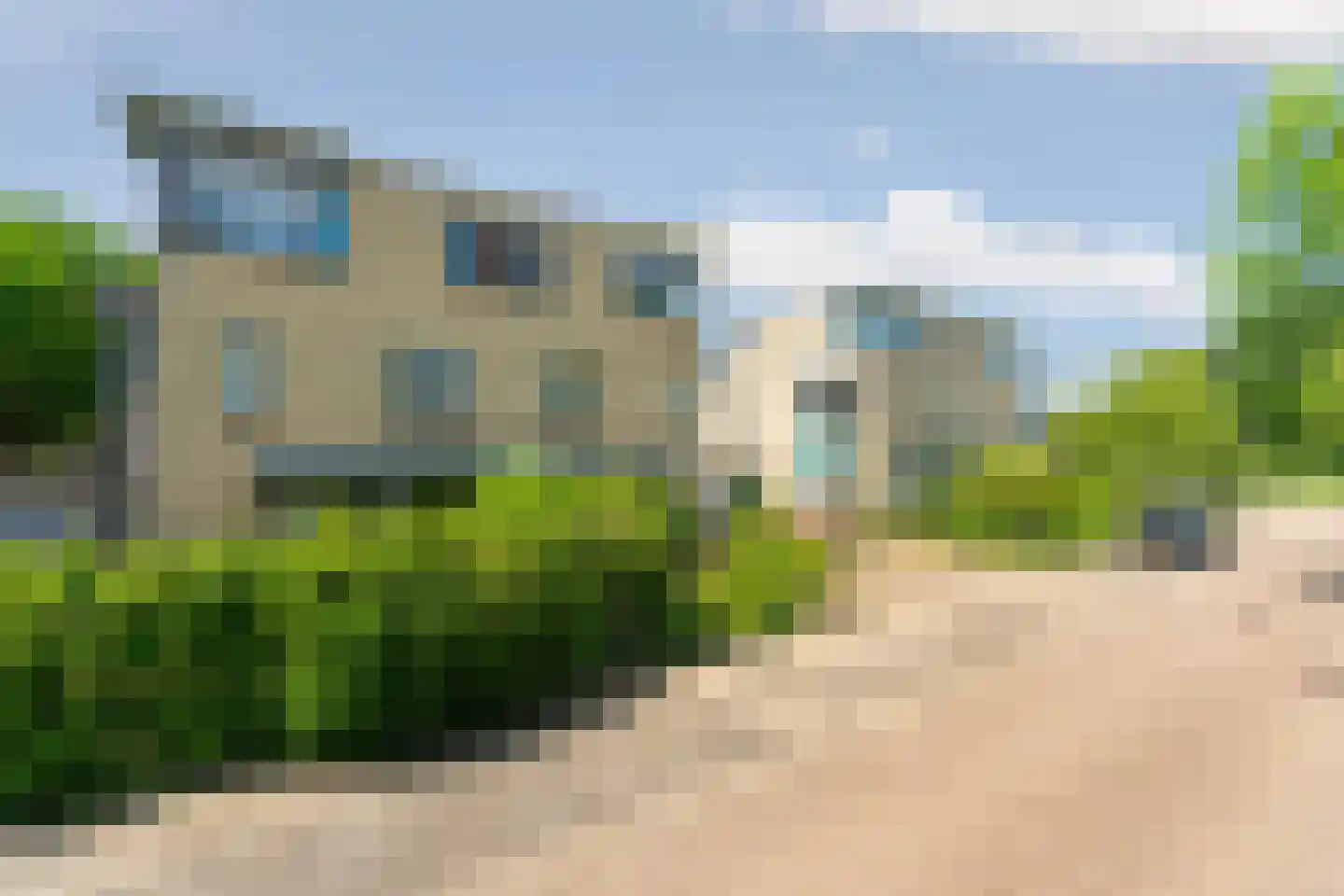 Holtgesbroek 1103 Nijmegen thumbnail 42