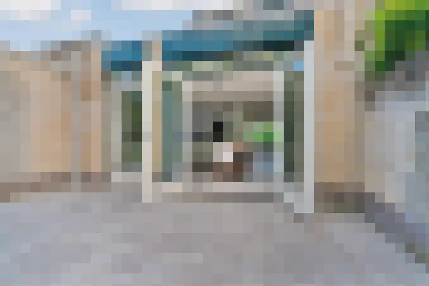 Holtgesbroek 1103 Nijmegen thumbnail 43
